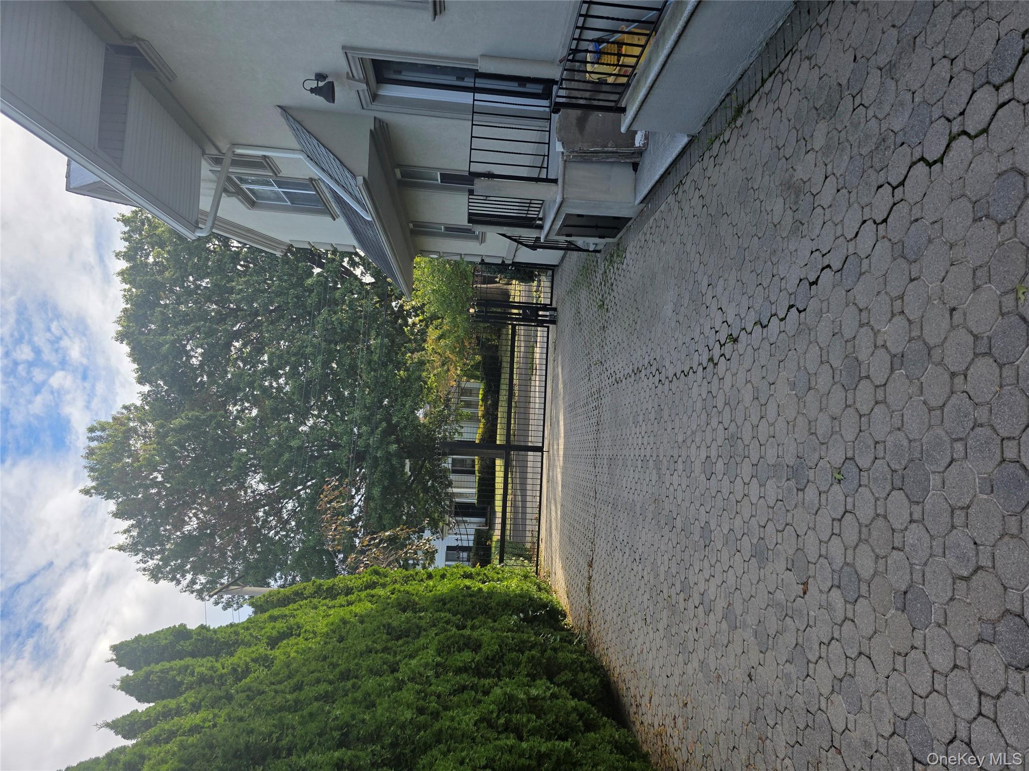 #20 photo, 29-22 214 Place, クイーンズ区 Bayside , NY 11360