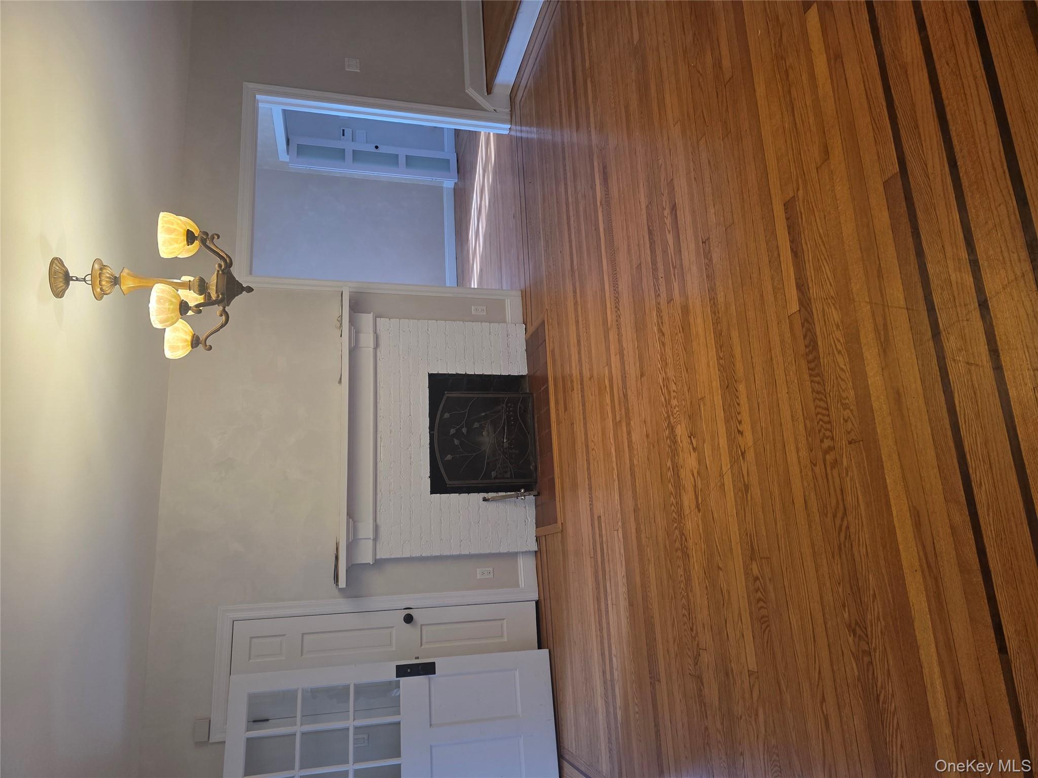 #8 photo, 29-22 214 Place, クイーンズ区 Bayside , NY 11360