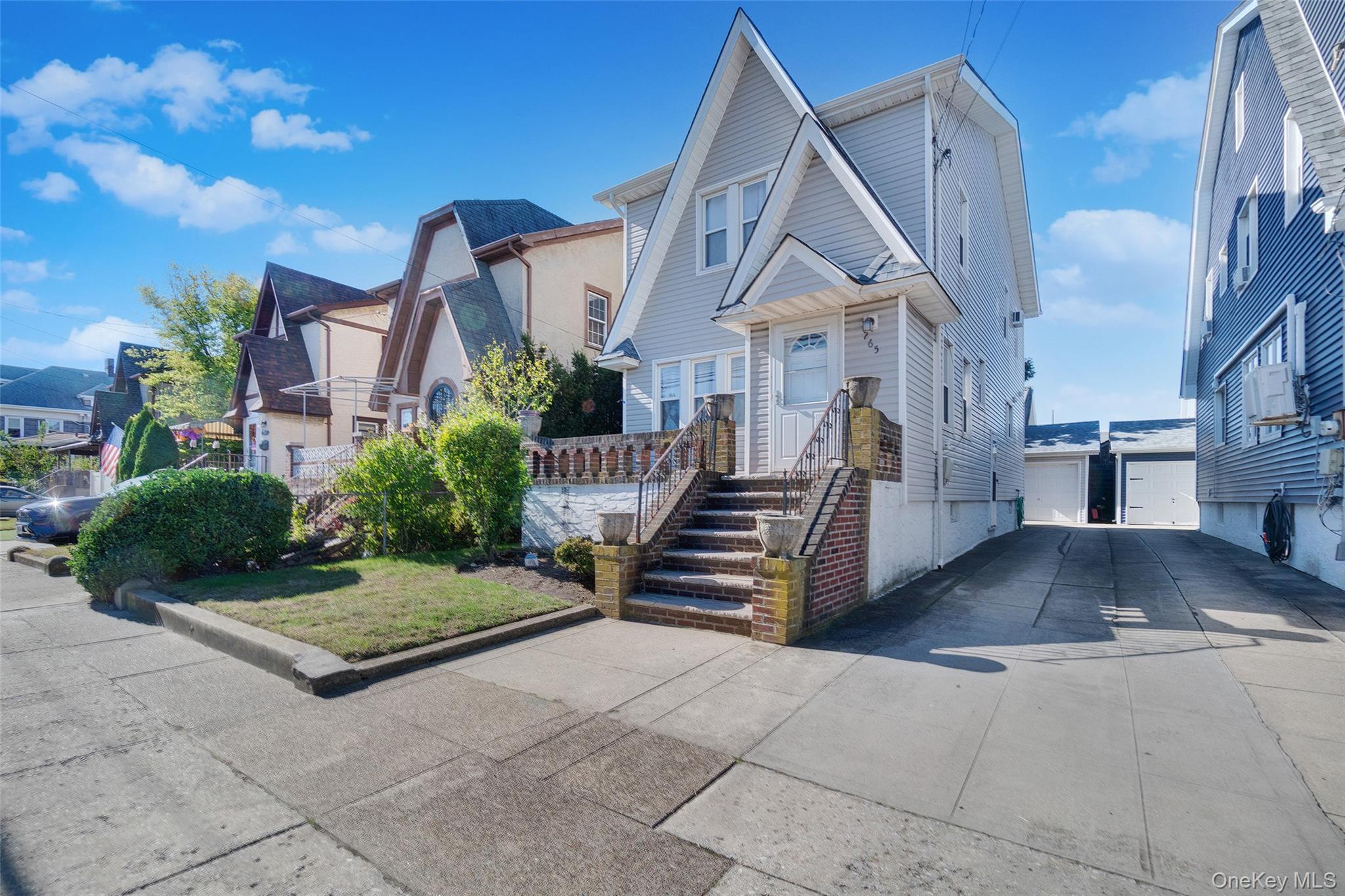 #1 photo, 265 Beach 135th Street, Belle Harbor , NY 11694