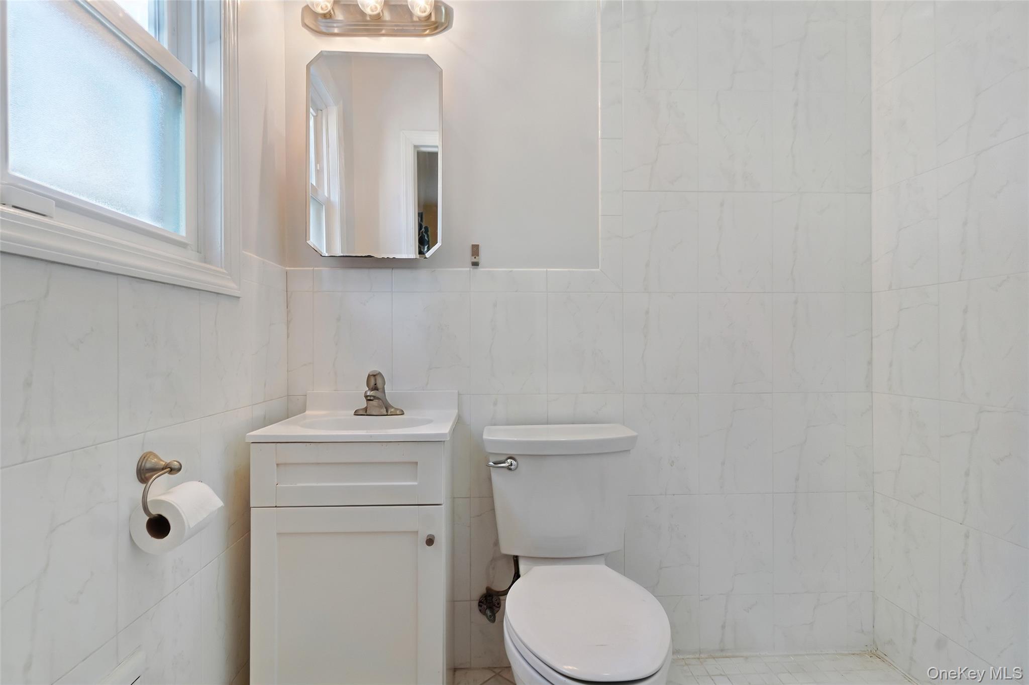 #10 photo, 265 Beach 135th Street, Belle Harbor , NY 11694