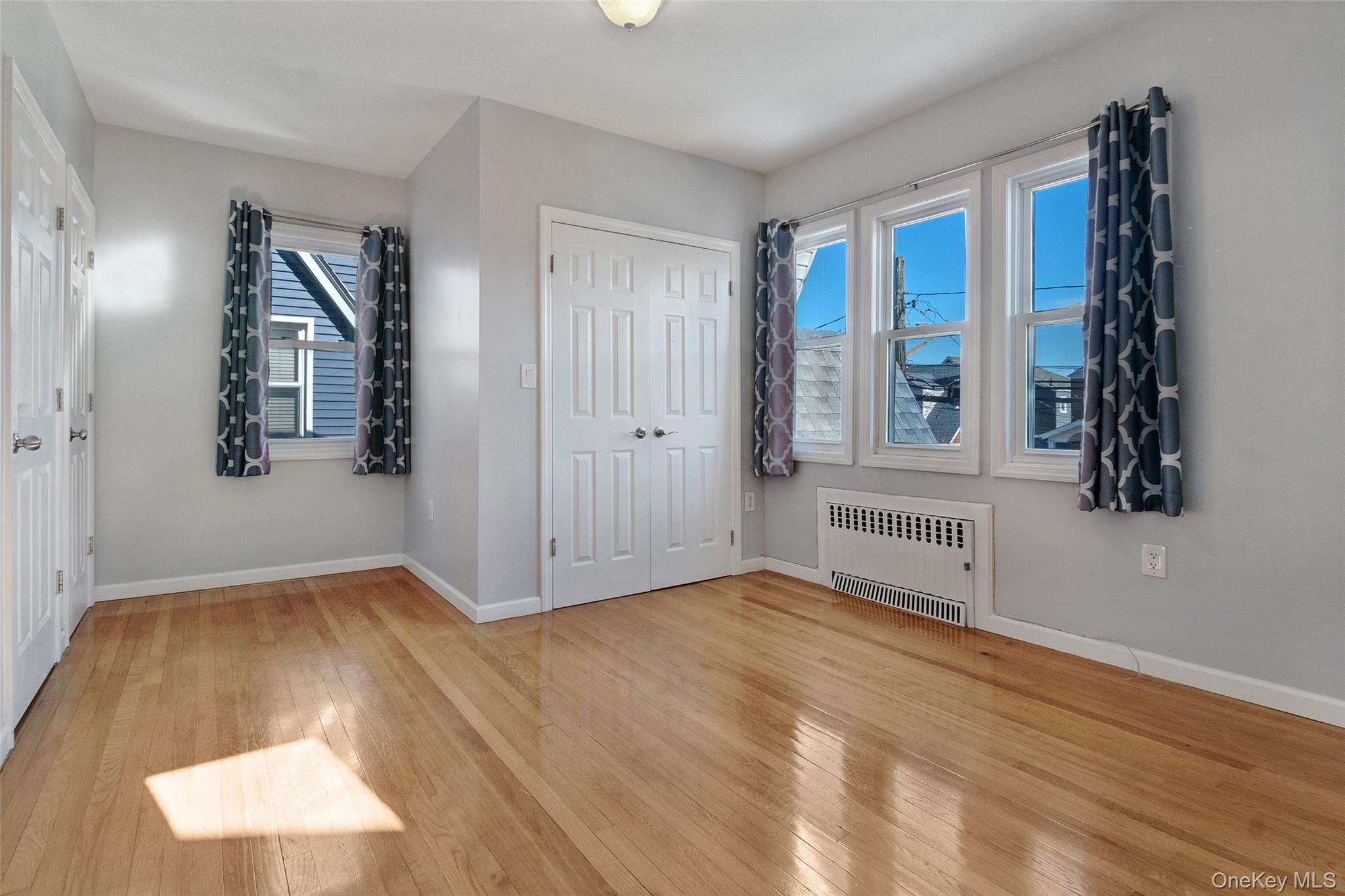 #11 photo, 265 Beach 135th Street, Belle Harbor , NY 11694