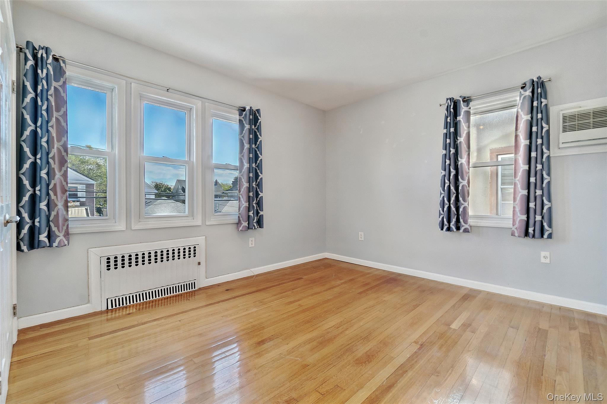 #12 photo, 265 Beach 135th Street, Belle Harbor , NY 11694