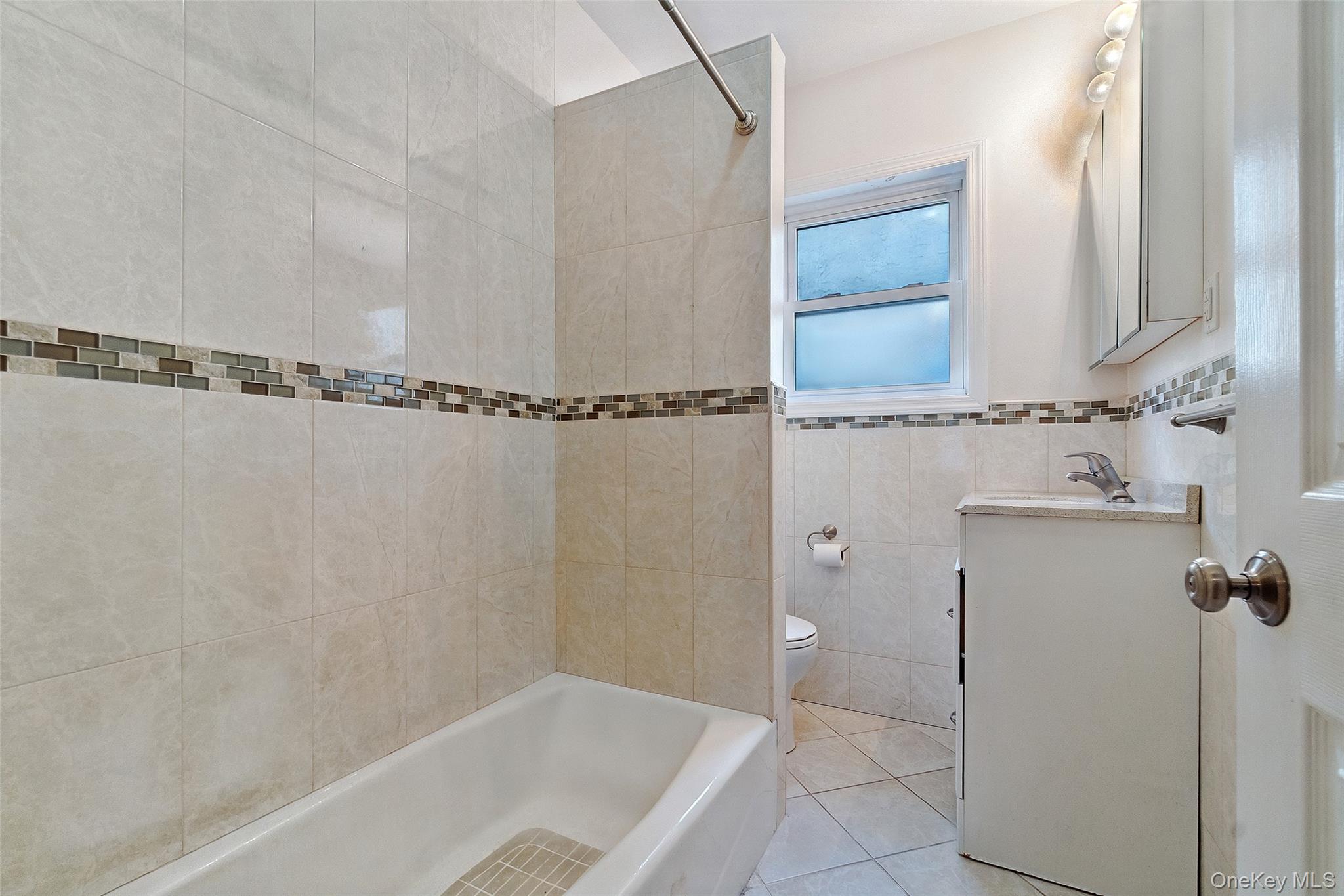 #14 photo, 265 Beach 135th Street, Belle Harbor , NY 11694