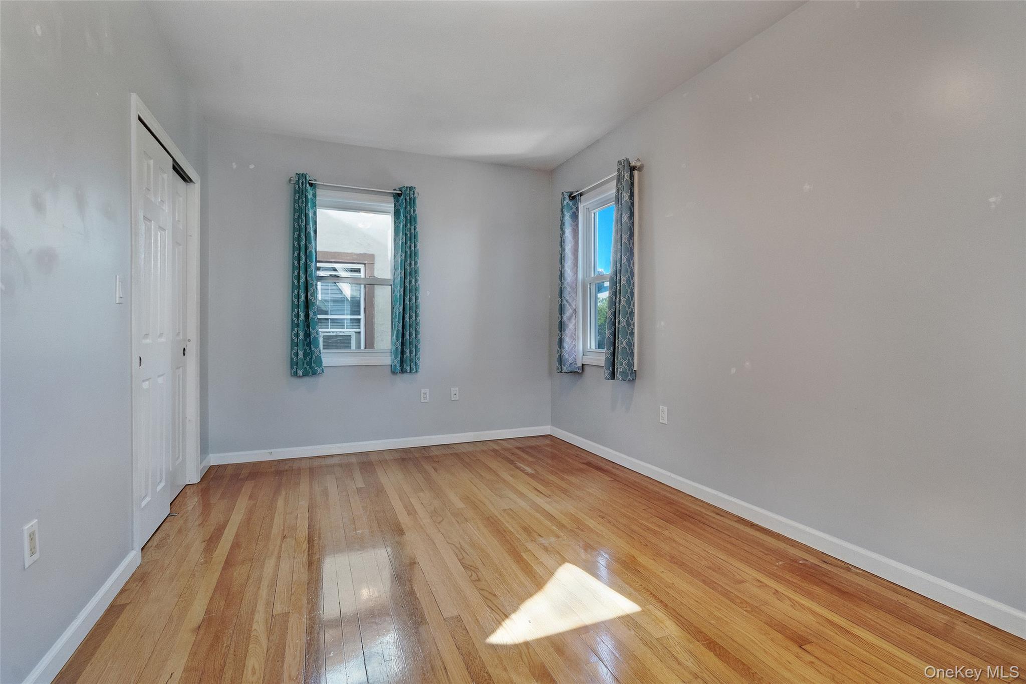 #15 photo, 265 Beach 135th Street, Belle Harbor , NY 11694