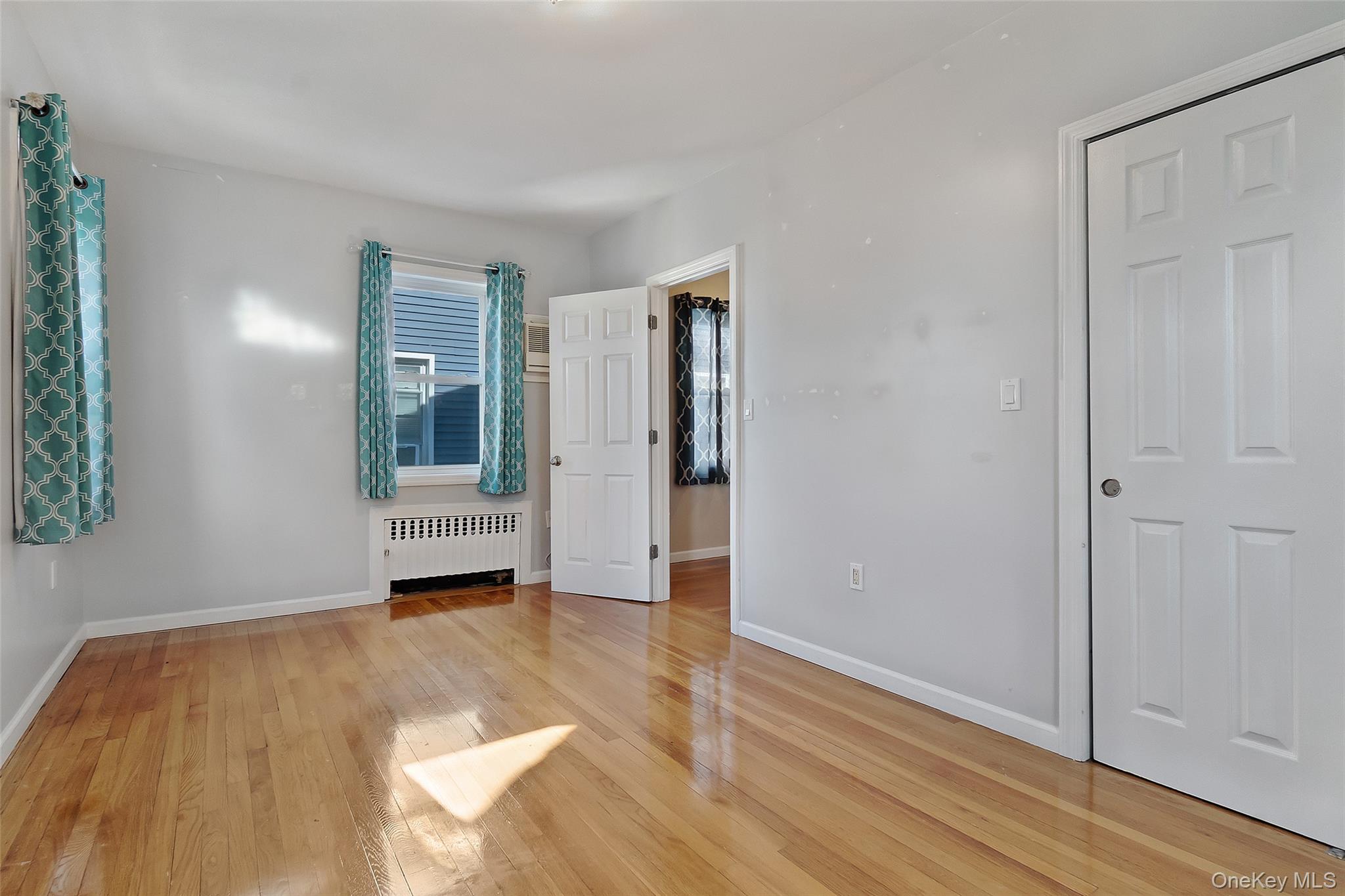 #16 photo, 265 Beach 135th Street, Belle Harbor , NY 11694