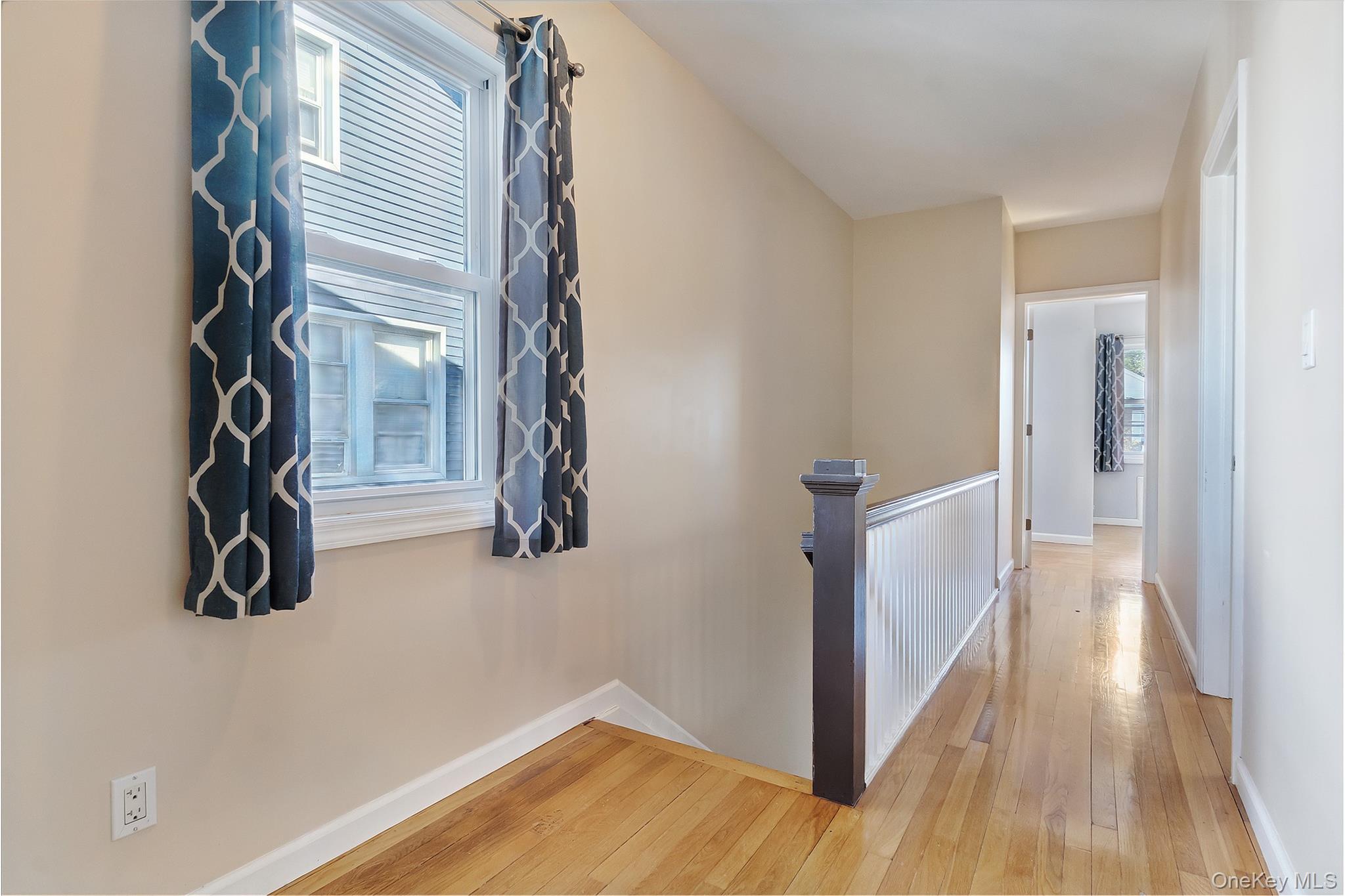 #17 photo, 265 Beach 135th Street, Belle Harbor , NY 11694