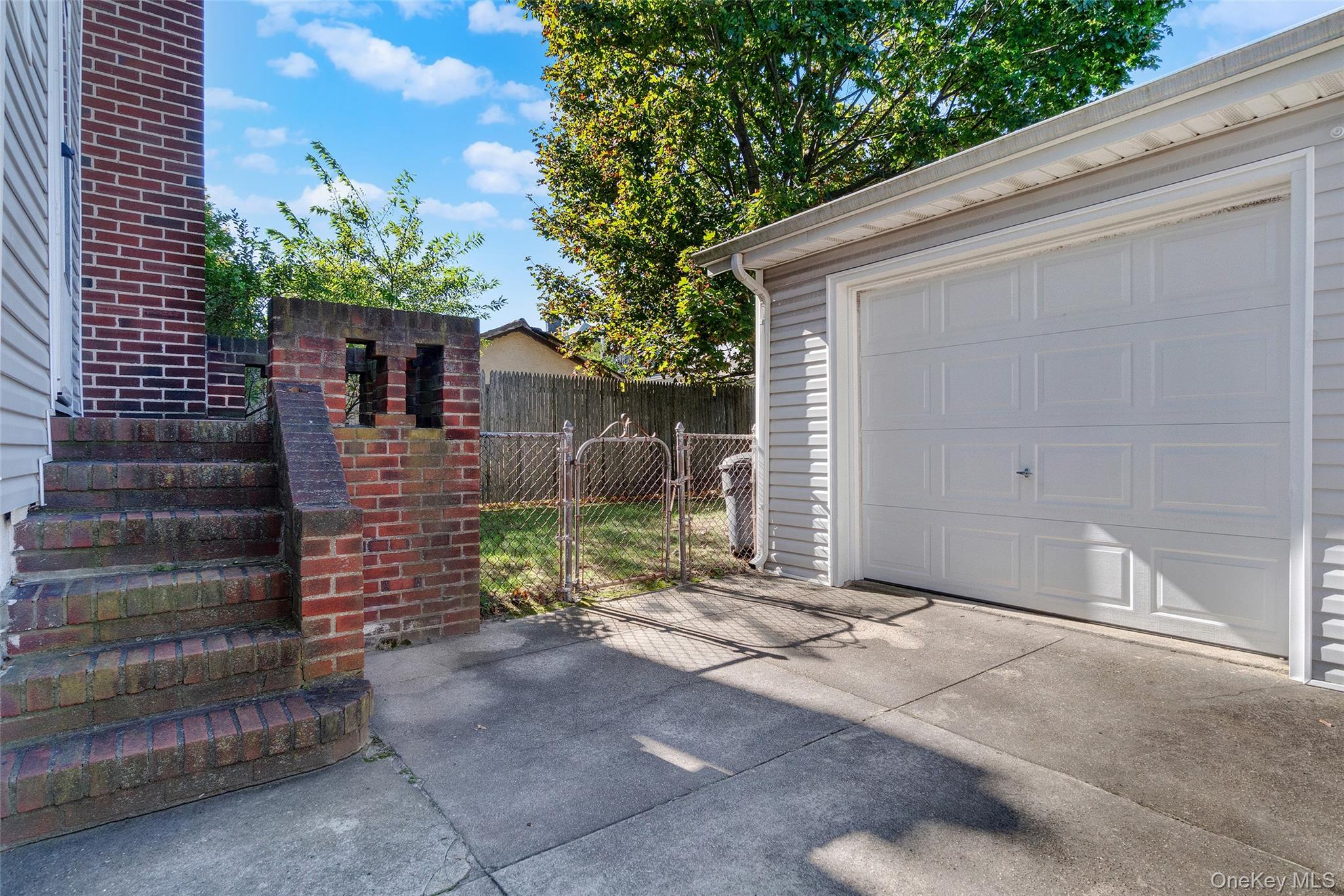 #18 photo, 265 Beach 135th Street, Belle Harbor , NY 11694