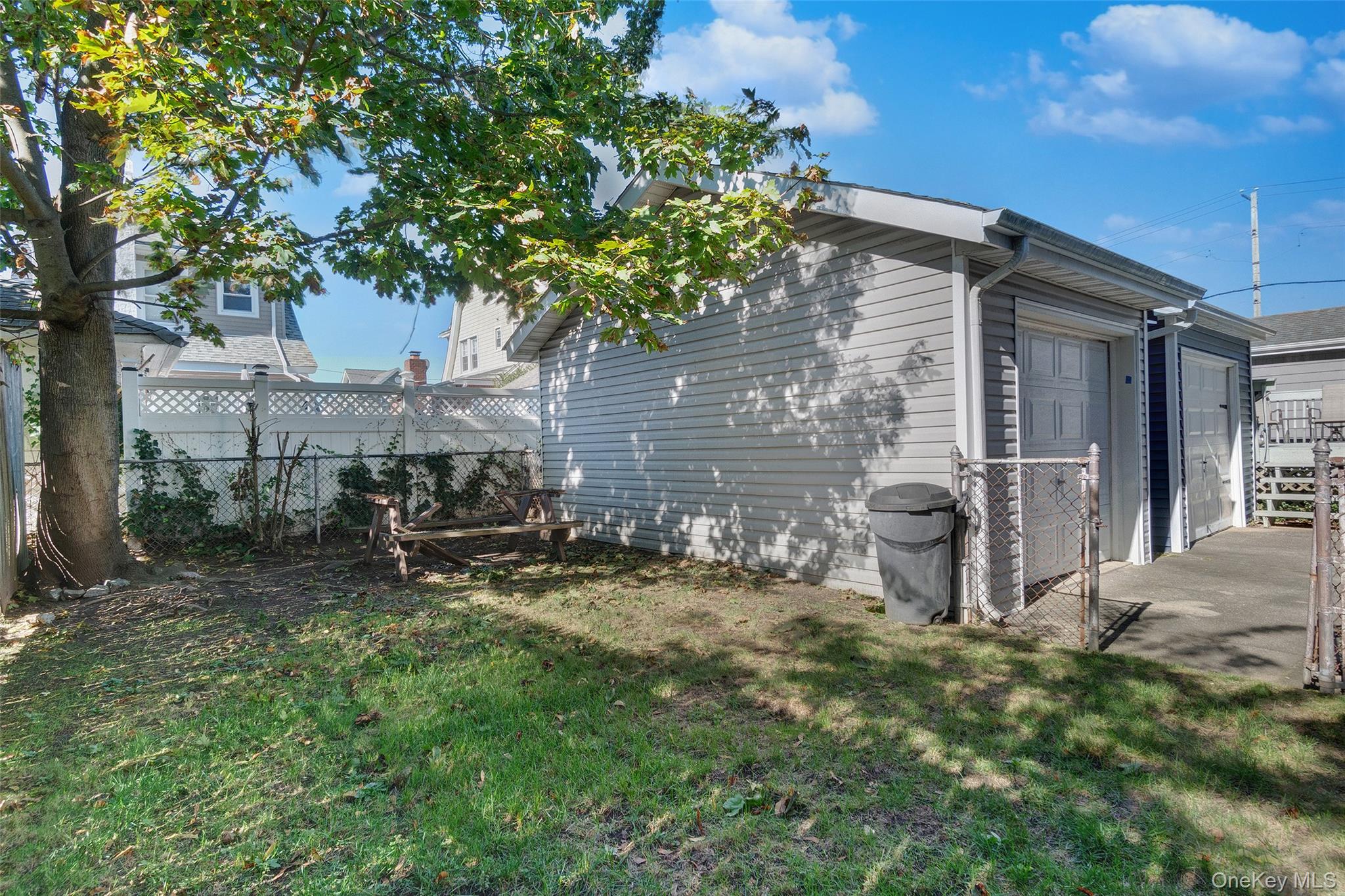 #19 photo, 265 Beach 135th Street, Belle Harbor , NY 11694