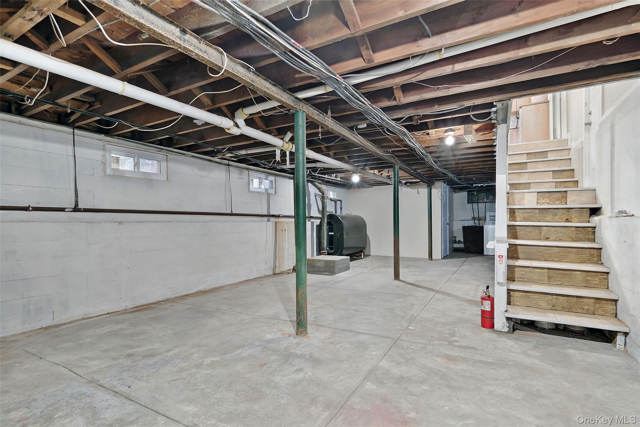 #20 photo, 265 Beach 135th Street, Belle Harbor , NY 11694