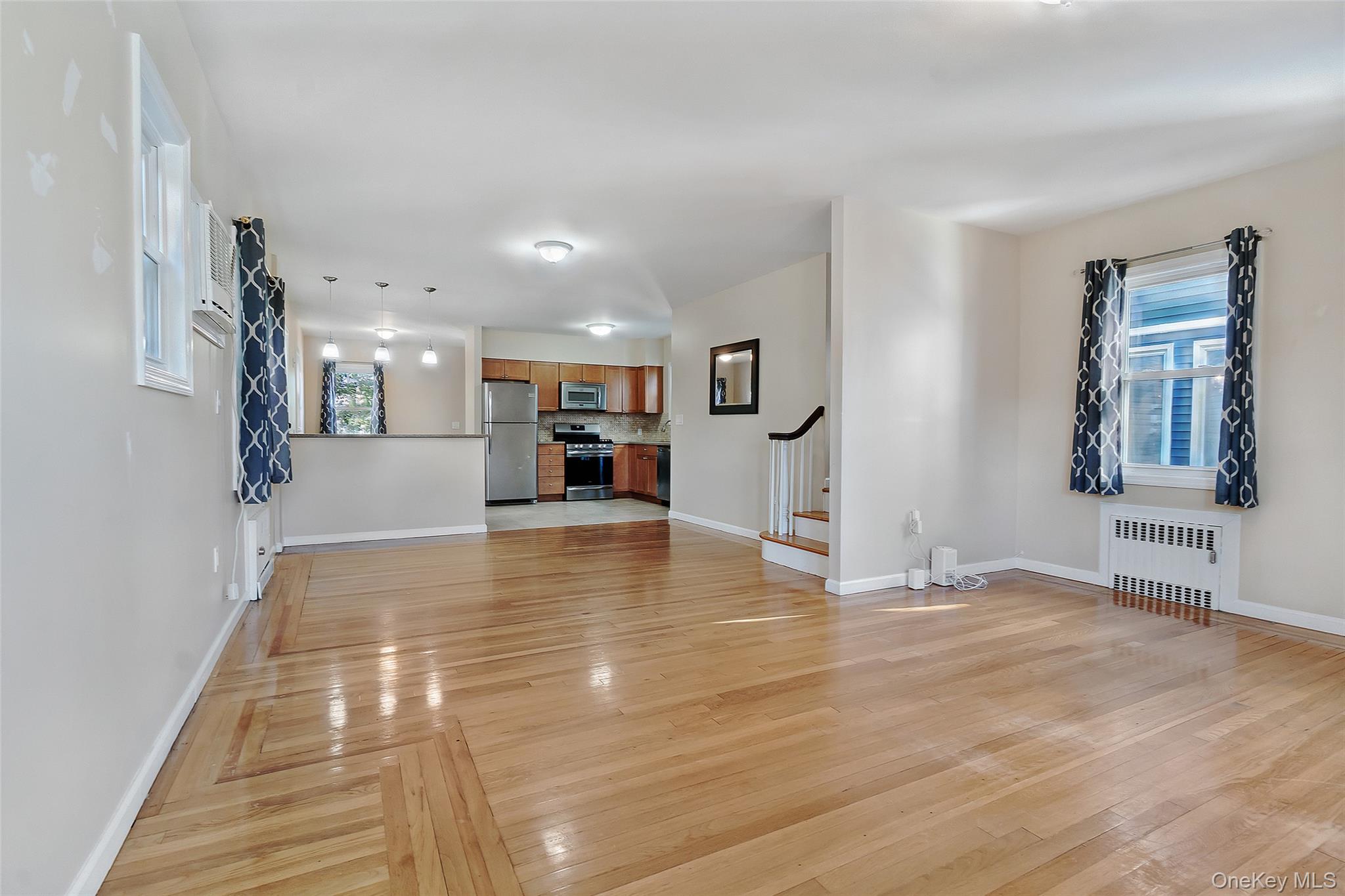 #3 photo, 265 Beach 135th Street, Belle Harbor , NY 11694