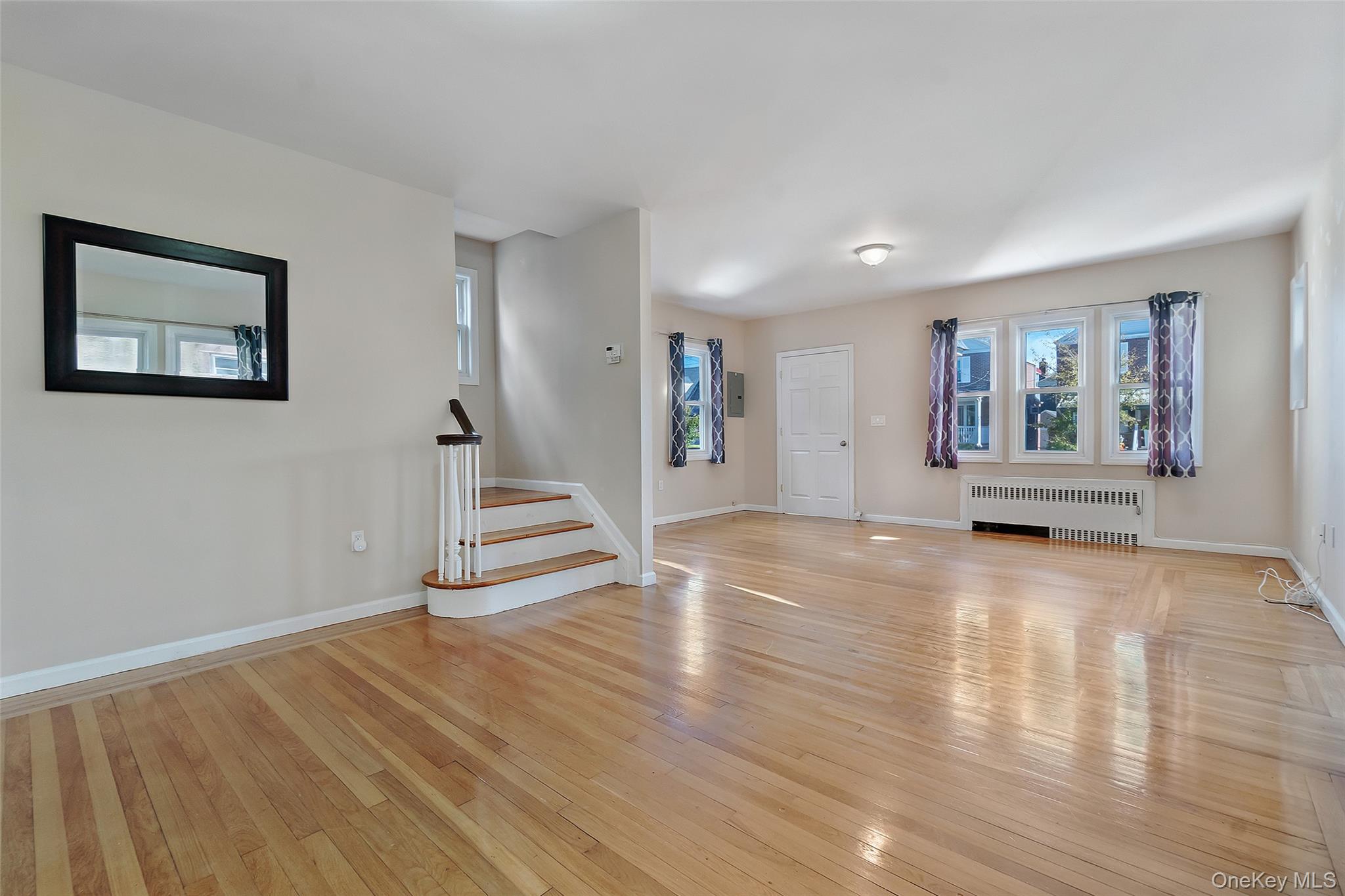 #4 photo, 265 Beach 135th Street, Belle Harbor , NY 11694