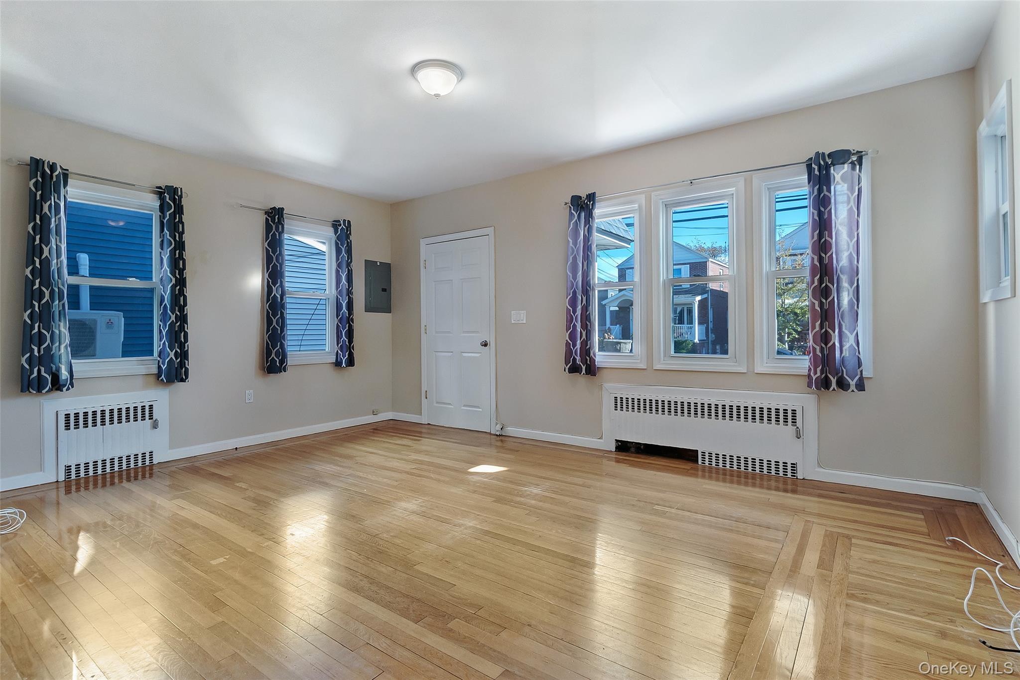 #6 photo, 265 Beach 135th Street, Belle Harbor , NY 11694