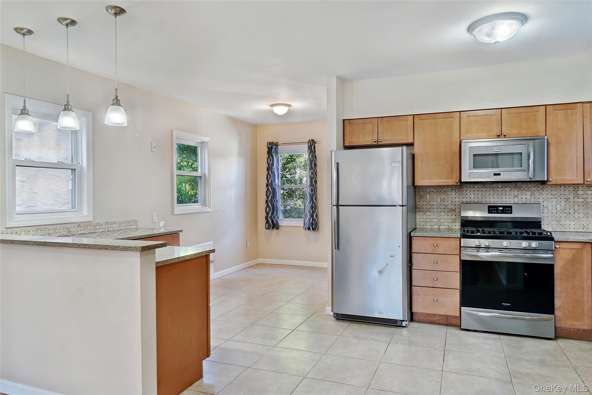 #7 photo, 265 Beach 135th Street, Belle Harbor , NY 11694