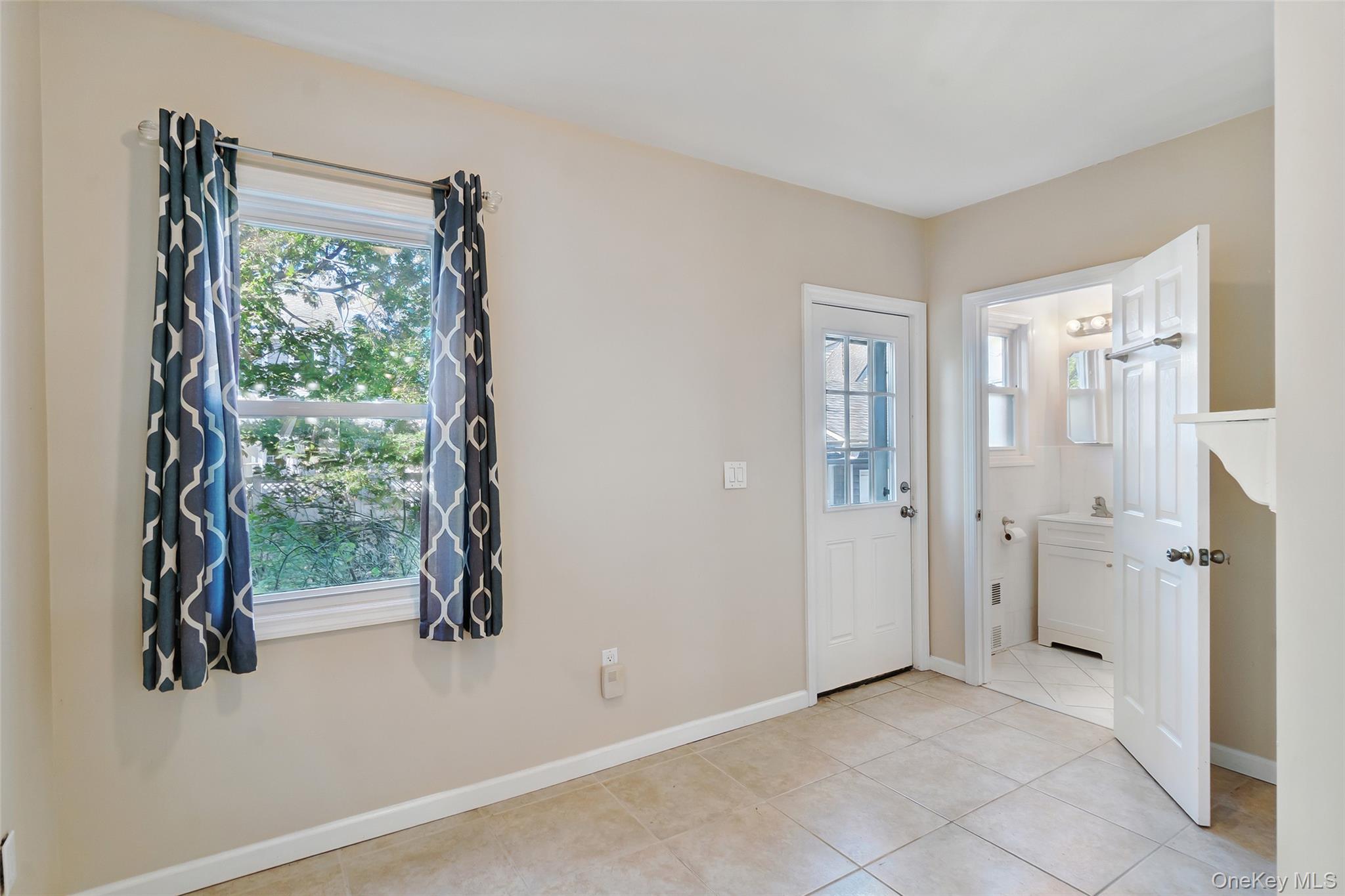 #9 photo, 265 Beach 135th Street, Belle Harbor , NY 11694