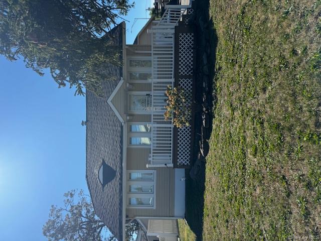 #1 photo, 18 Homecrest Court, ناسو Oceanside , NY 11572