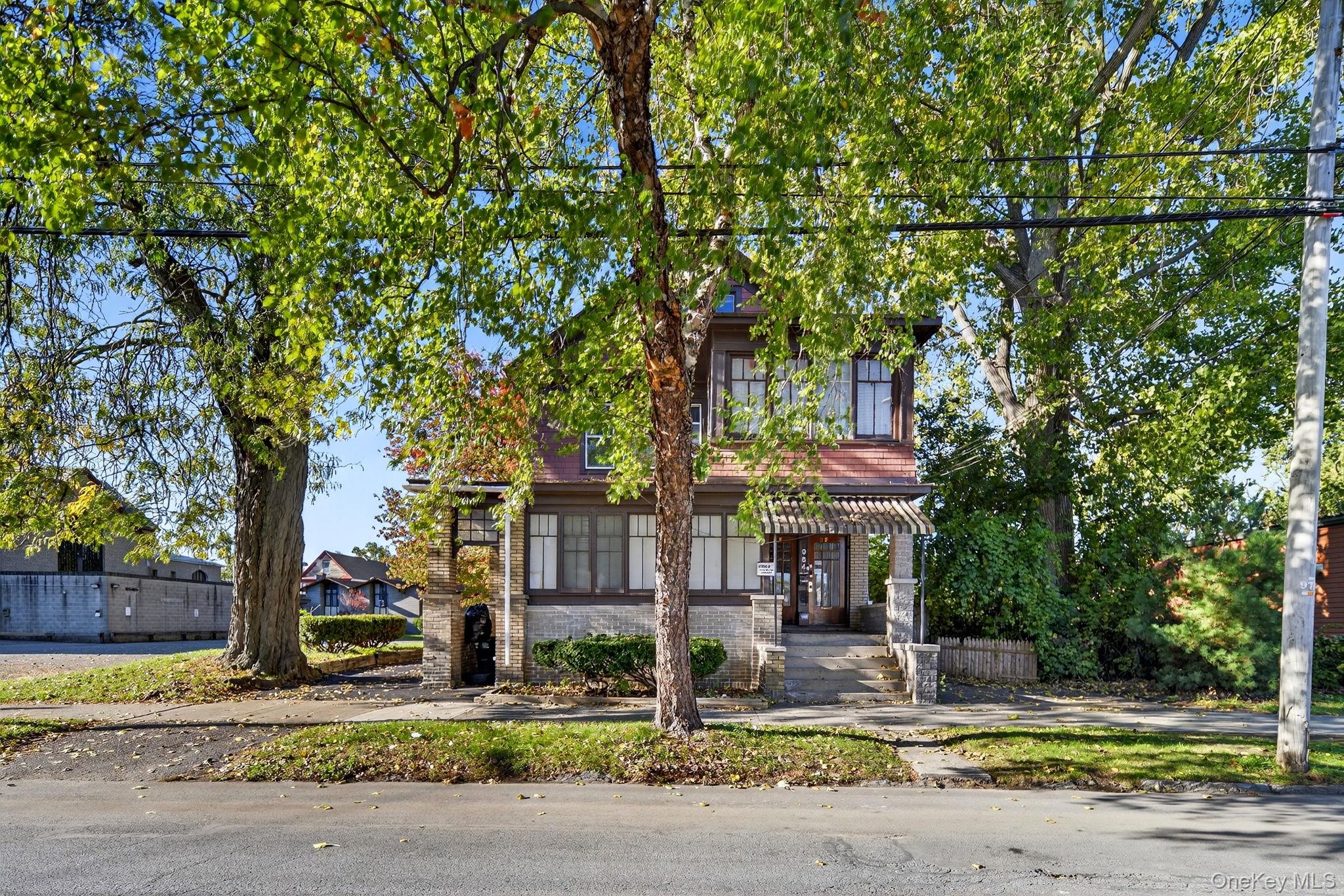 #1 photo, 964 State Street, Call Listing Agent , NY 12307