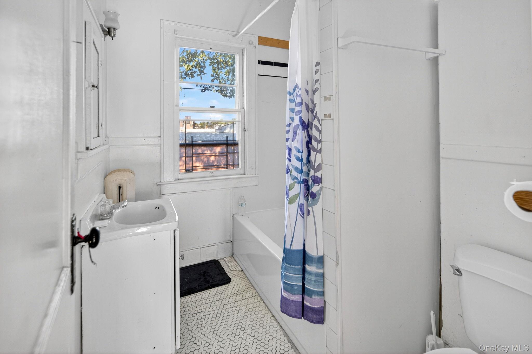 #10 photo, 964 State Street, Call Listing Agent , NY 12307