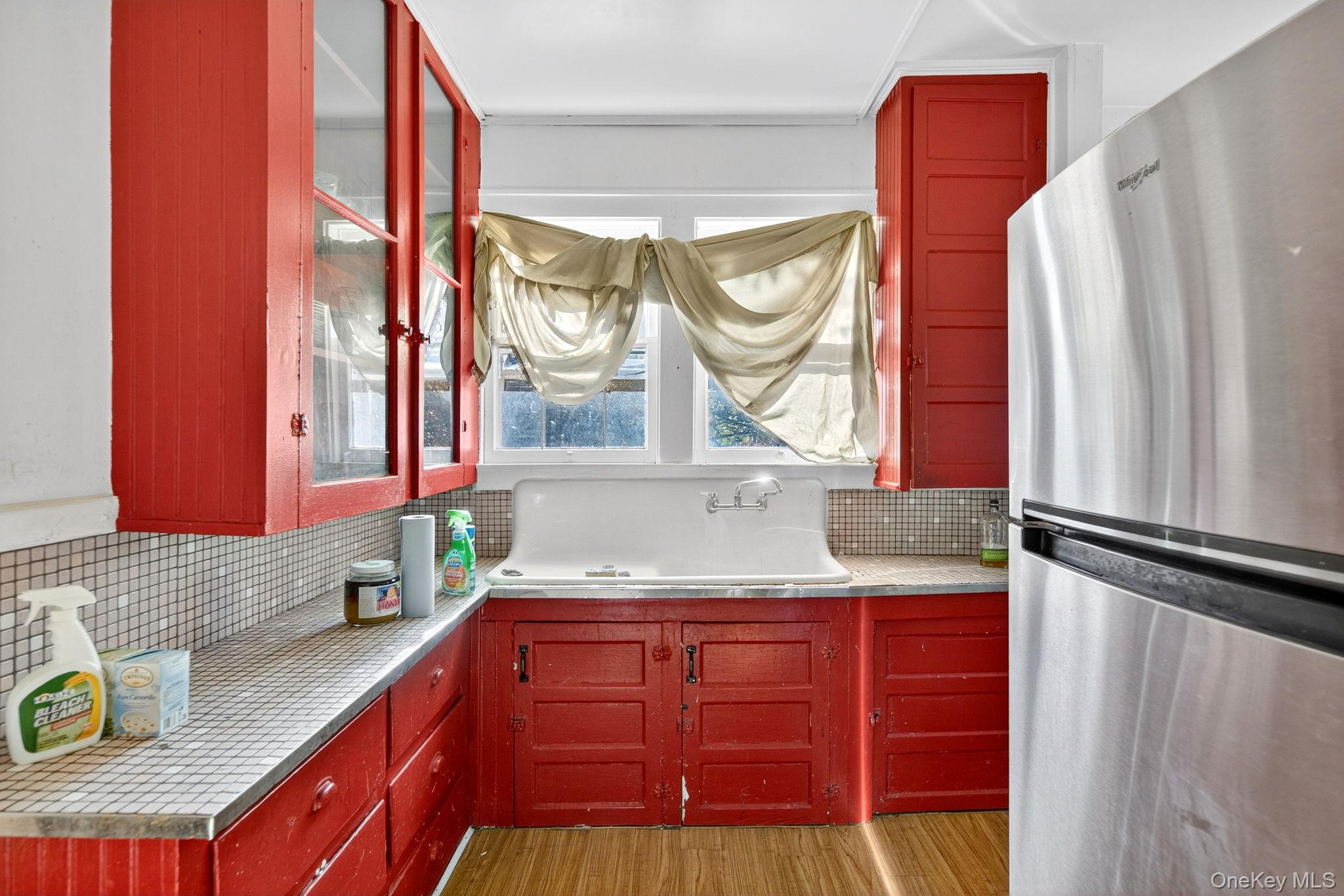 #12 photo, 964 State Street, Call Listing Agent , NY 12307