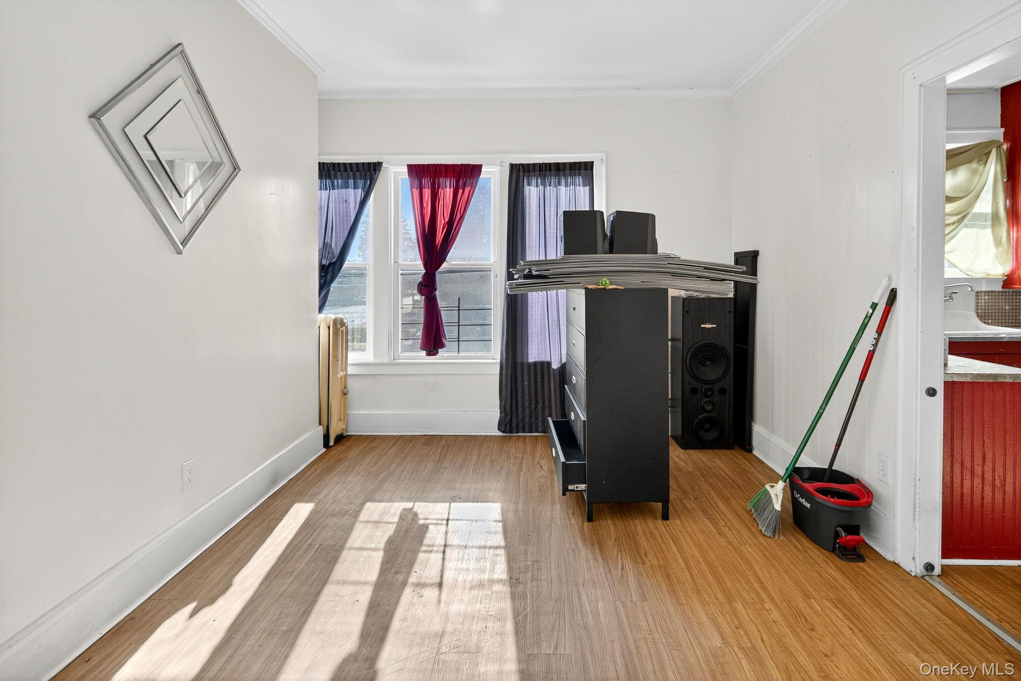 #15 photo, 964 State Street, Call Listing Agent , NY 12307