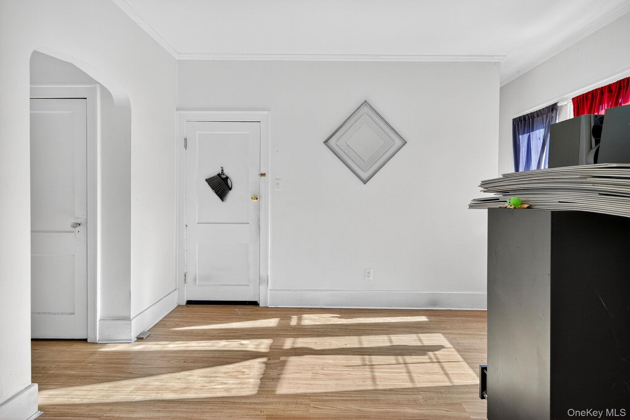 #16 photo, 964 State Street, Call Listing Agent , NY 12307