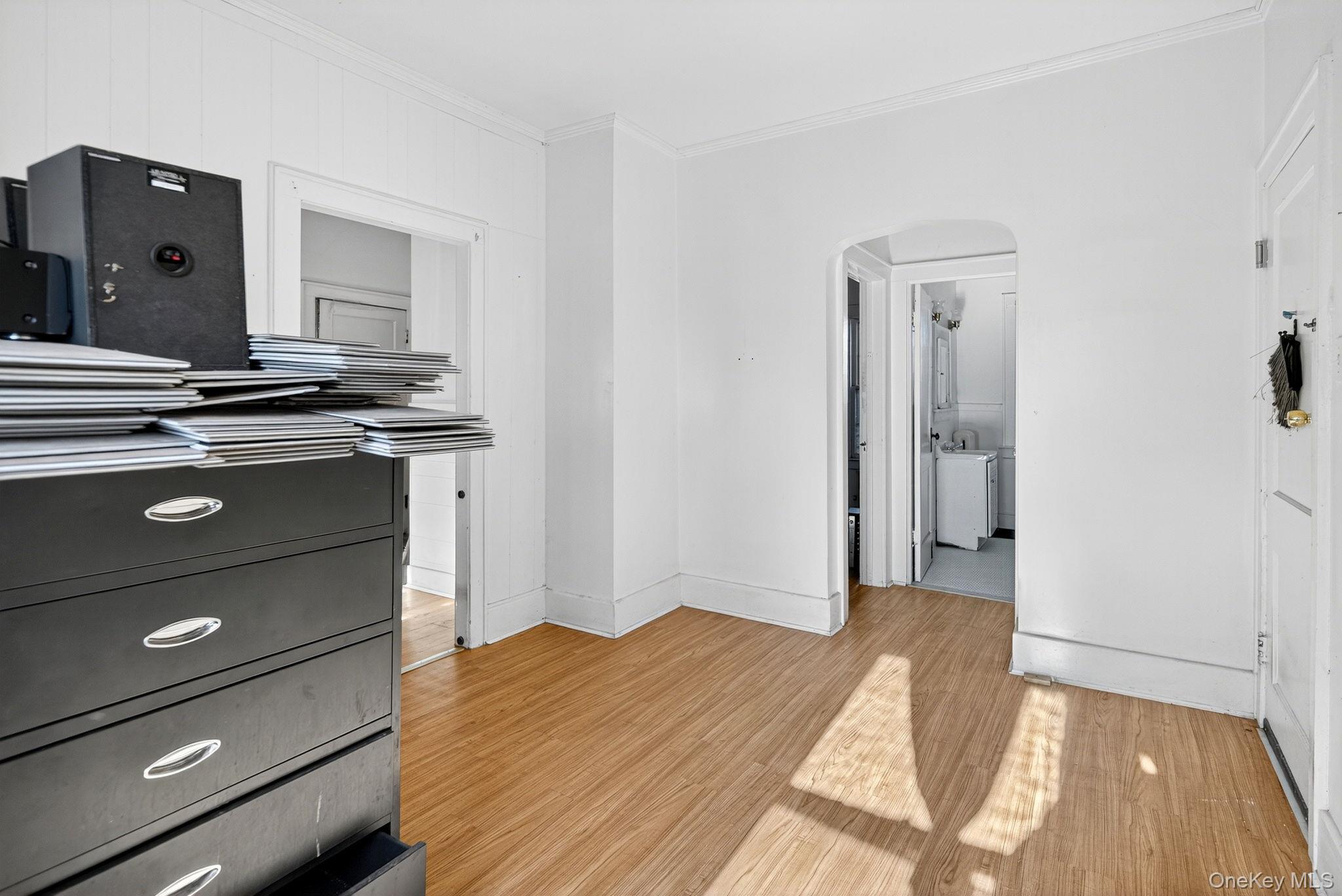 #17 photo, 964 State Street, Call Listing Agent , NY 12307