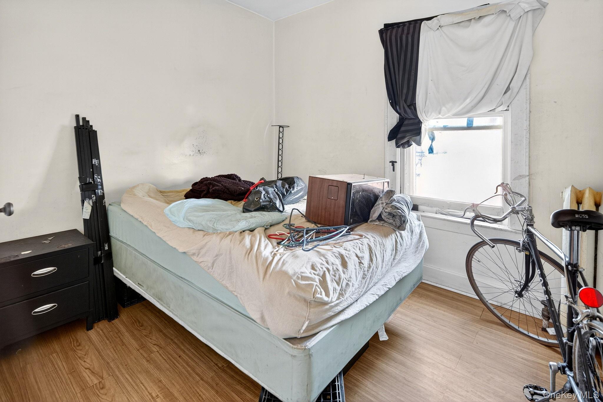 #18 photo, 964 State Street, Call Listing Agent , NY 12307