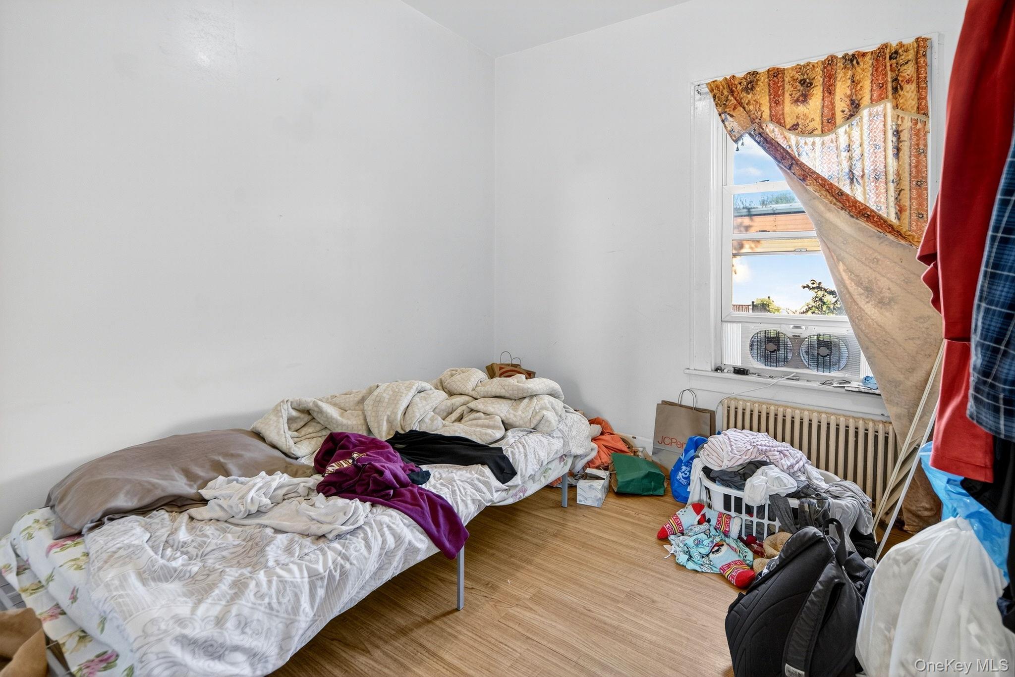 #19 photo, 964 State Street, Call Listing Agent , NY 12307