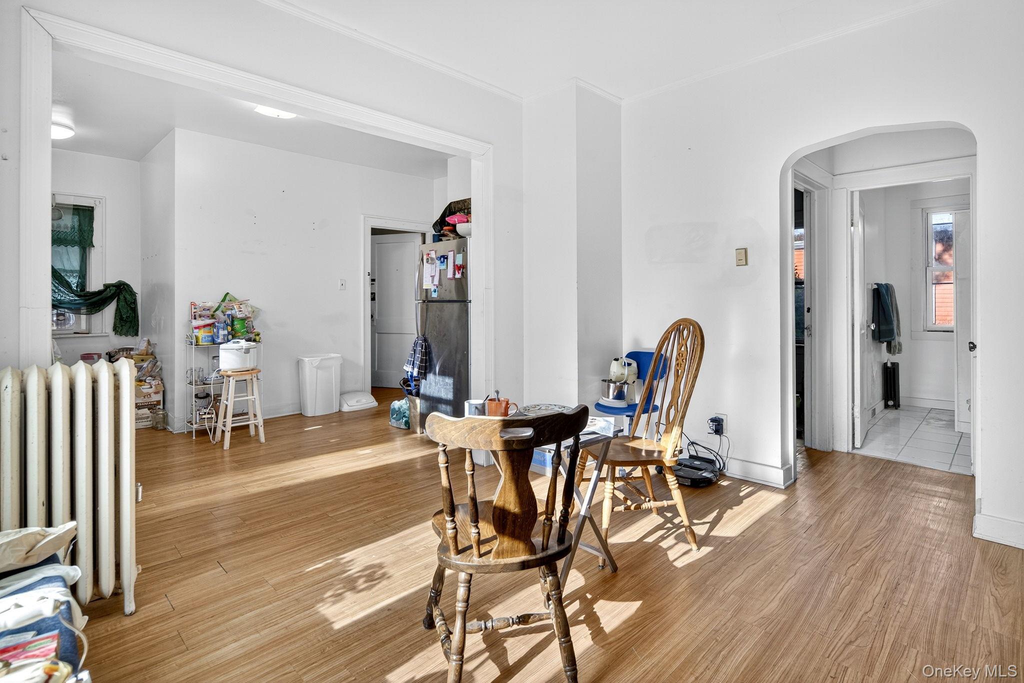 #2 photo, 964 State Street, Call Listing Agent , NY 12307