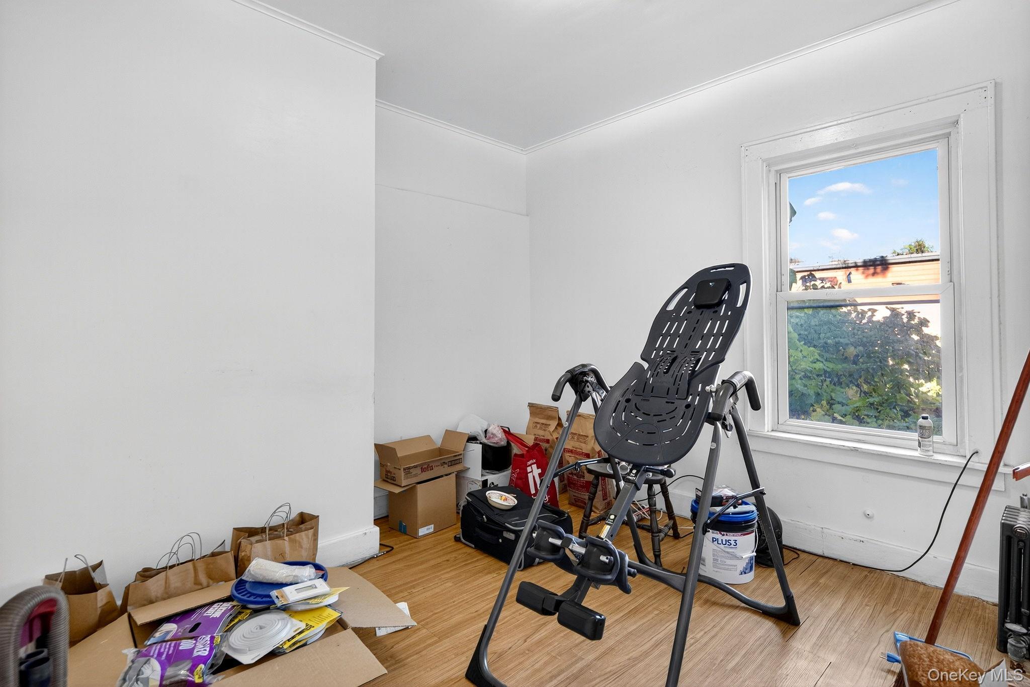 #20 photo, 964 State Street, Call Listing Agent , NY 12307