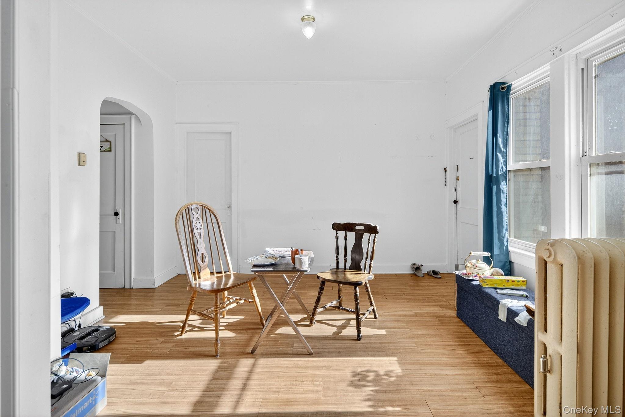 #3 photo, 964 State Street, Call Listing Agent , NY 12307