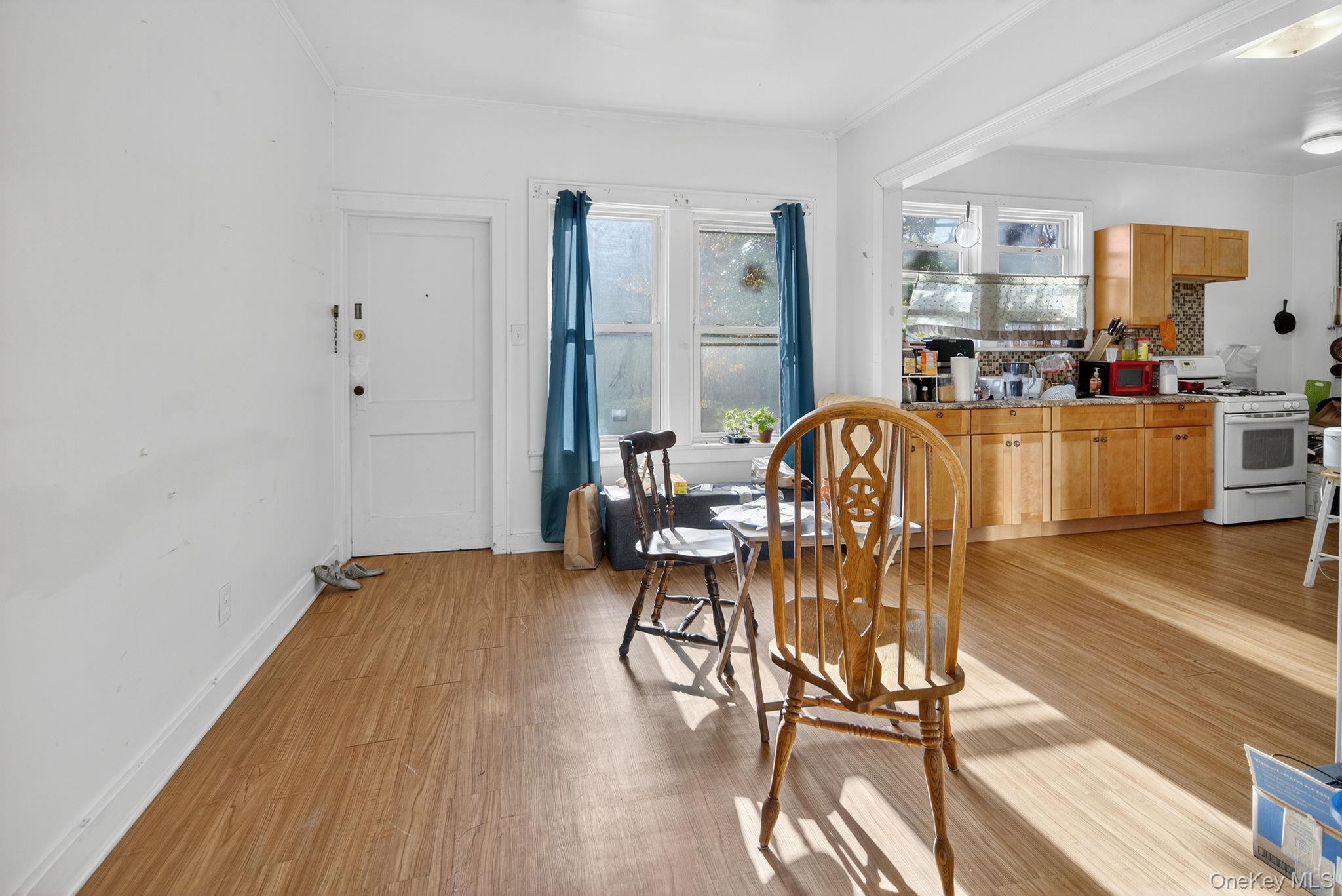 #4 photo, 964 State Street, Call Listing Agent , NY 12307