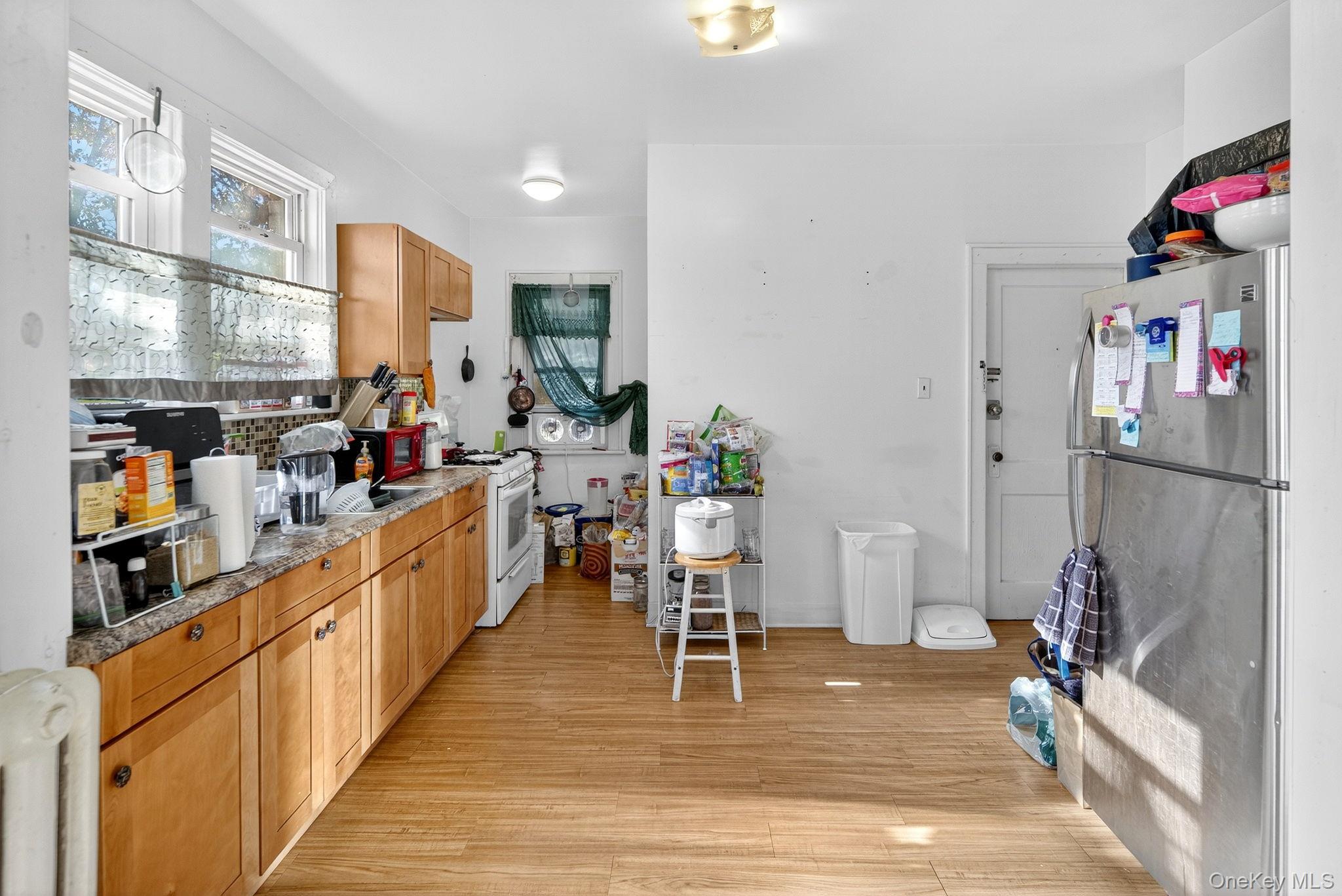 #5 photo, 964 State Street, Call Listing Agent , NY 12307