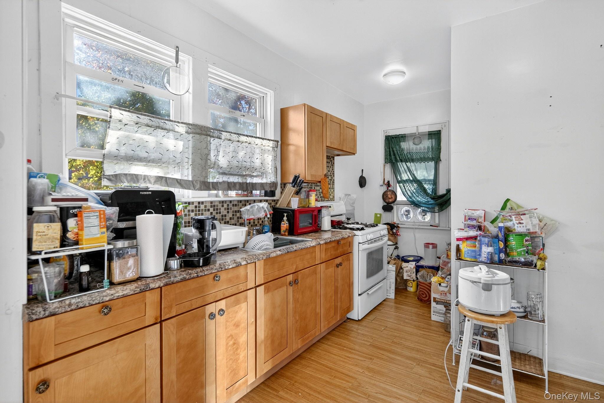 #6 photo, 964 State Street, Call Listing Agent , NY 12307