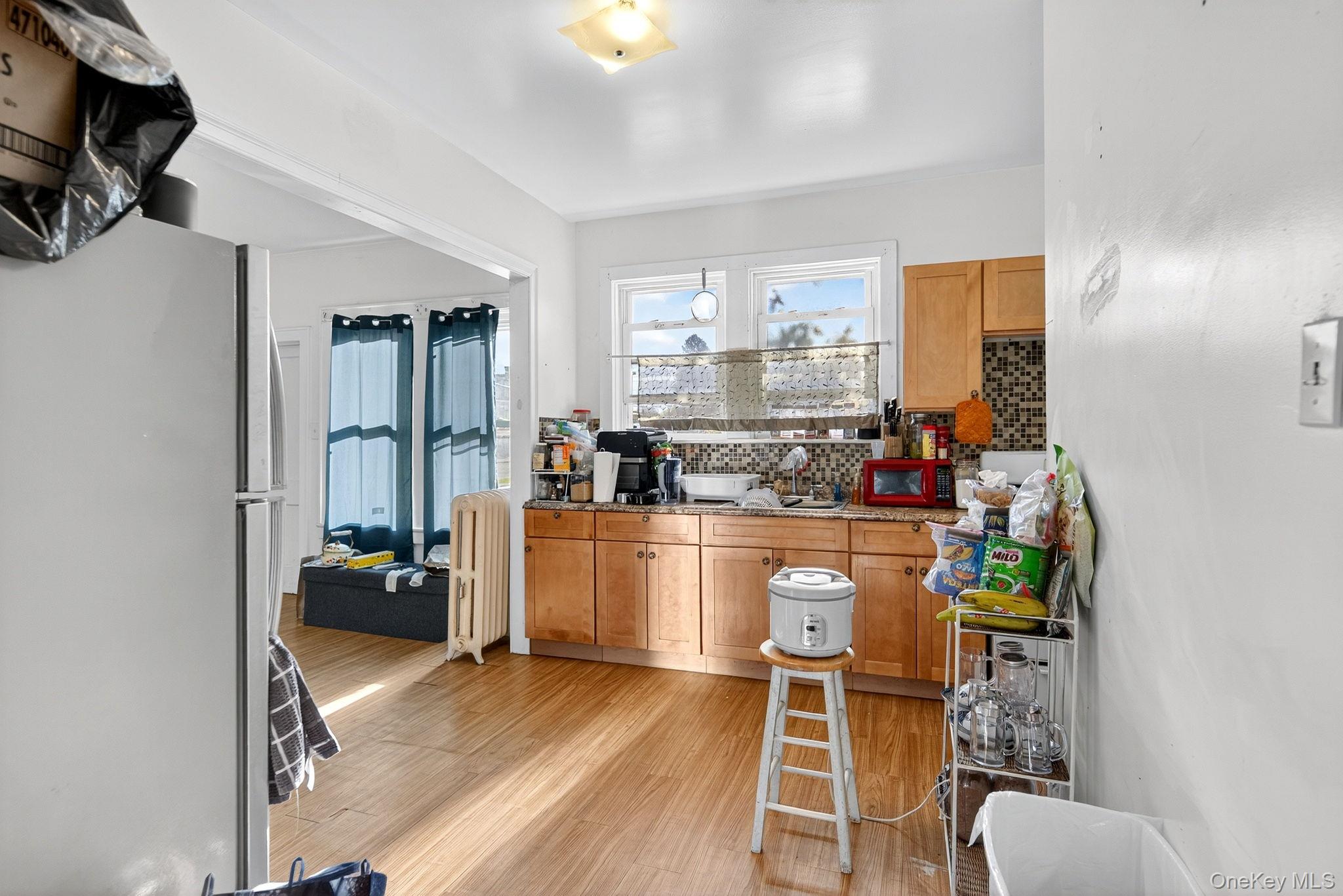 #7 photo, 964 State Street, Call Listing Agent , NY 12307