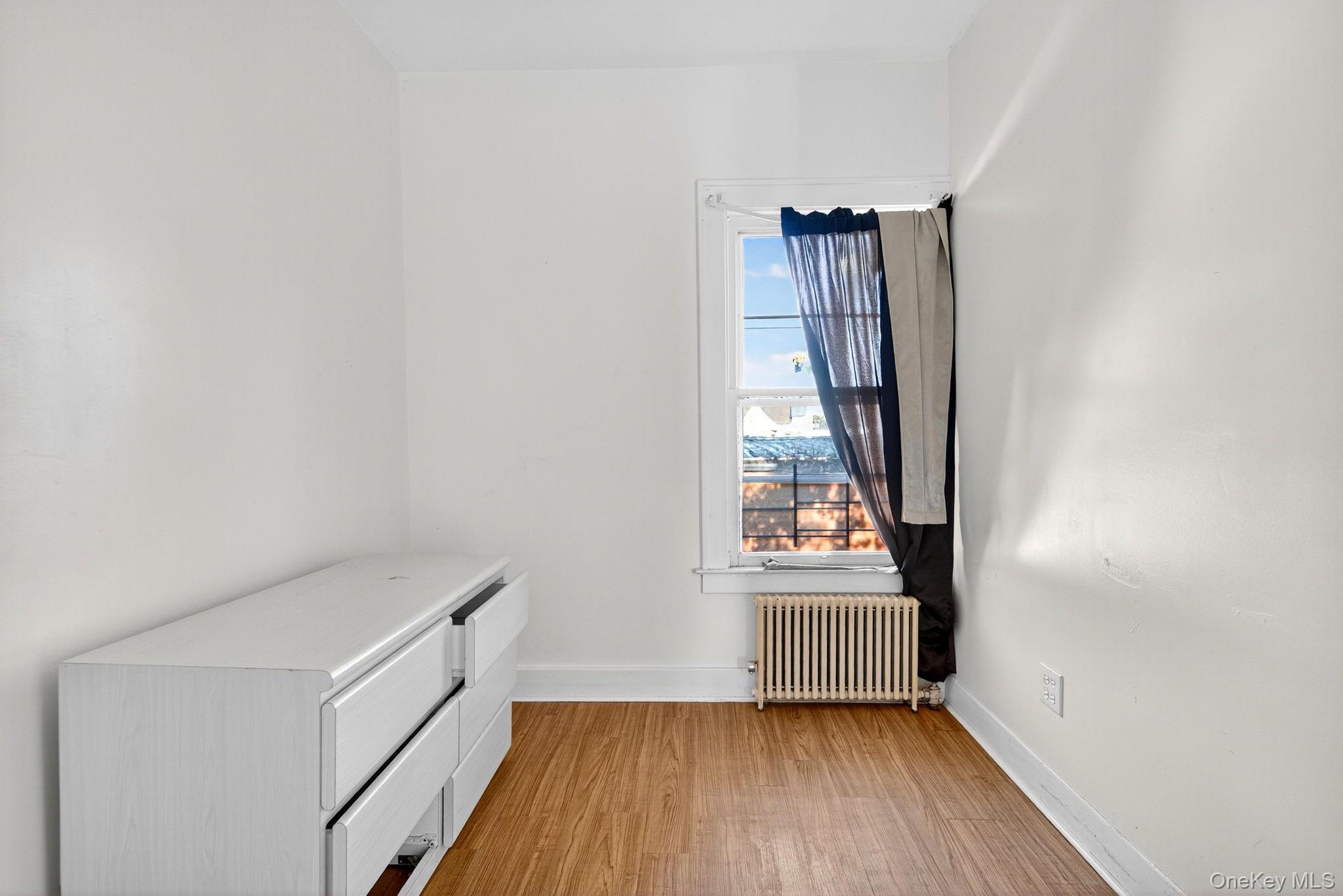 #9 photo, 964 State Street, Call Listing Agent , NY 12307