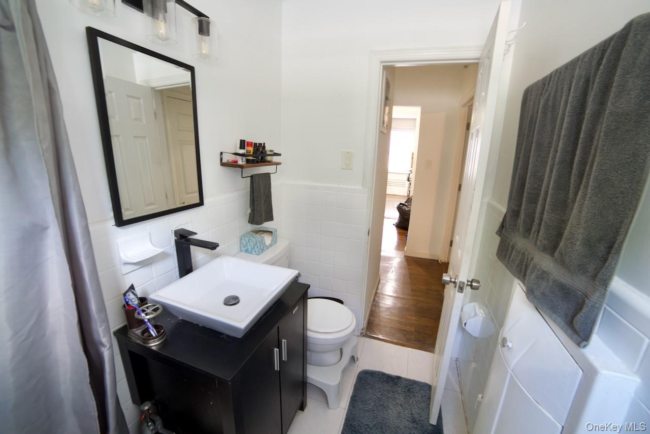 #10 photo, 251-35 71st Road, クイーンズ区 Bellerose , NY 11426