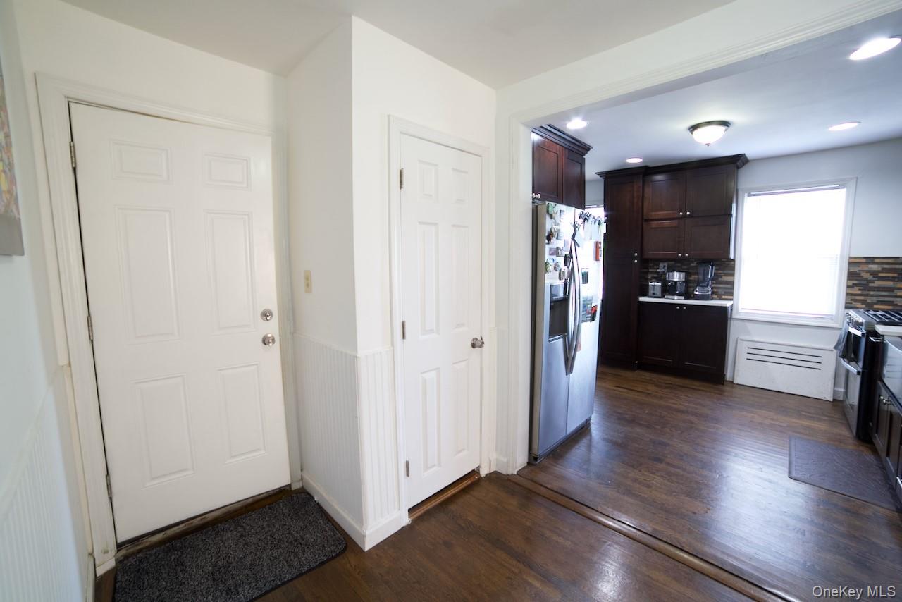 #11 photo, 251-35 71st Road, クイーンズ区 Bellerose , NY 11426