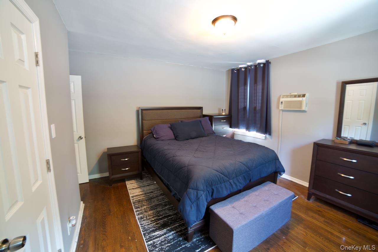 #2 photo, 251-35 71st Road, クイーンズ区 Bellerose , NY 11426