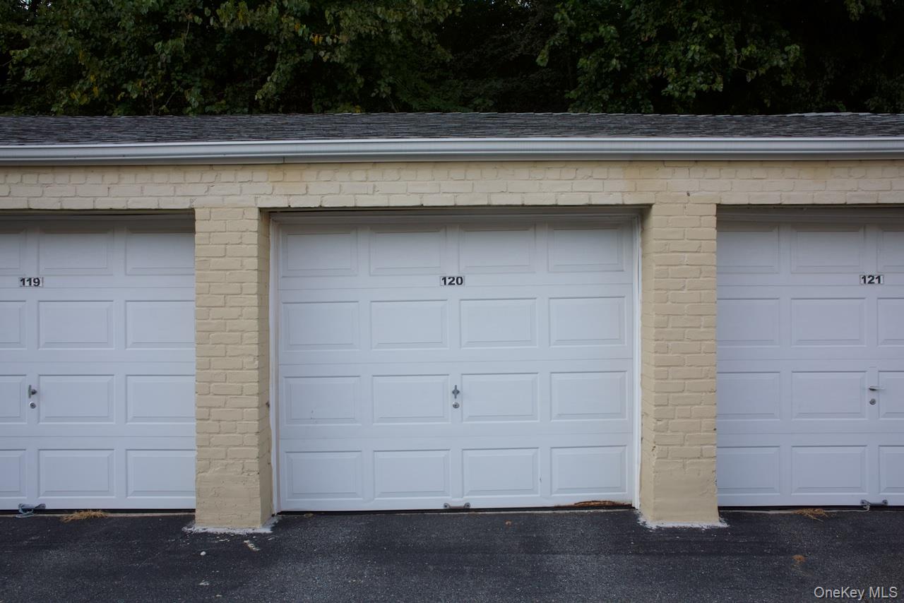 #3 photo, 251-35 71st Road, クイーンズ区 Bellerose , NY 11426