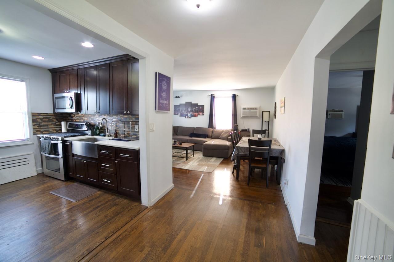 #9 photo, 251-35 71st Road, クイーンズ区 Bellerose , NY 11426