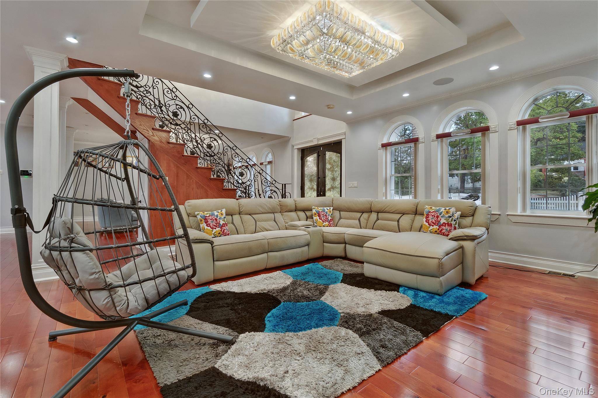 #11 photo, 19319 109th Road, クイーンズ区 Hollis , NY 11412