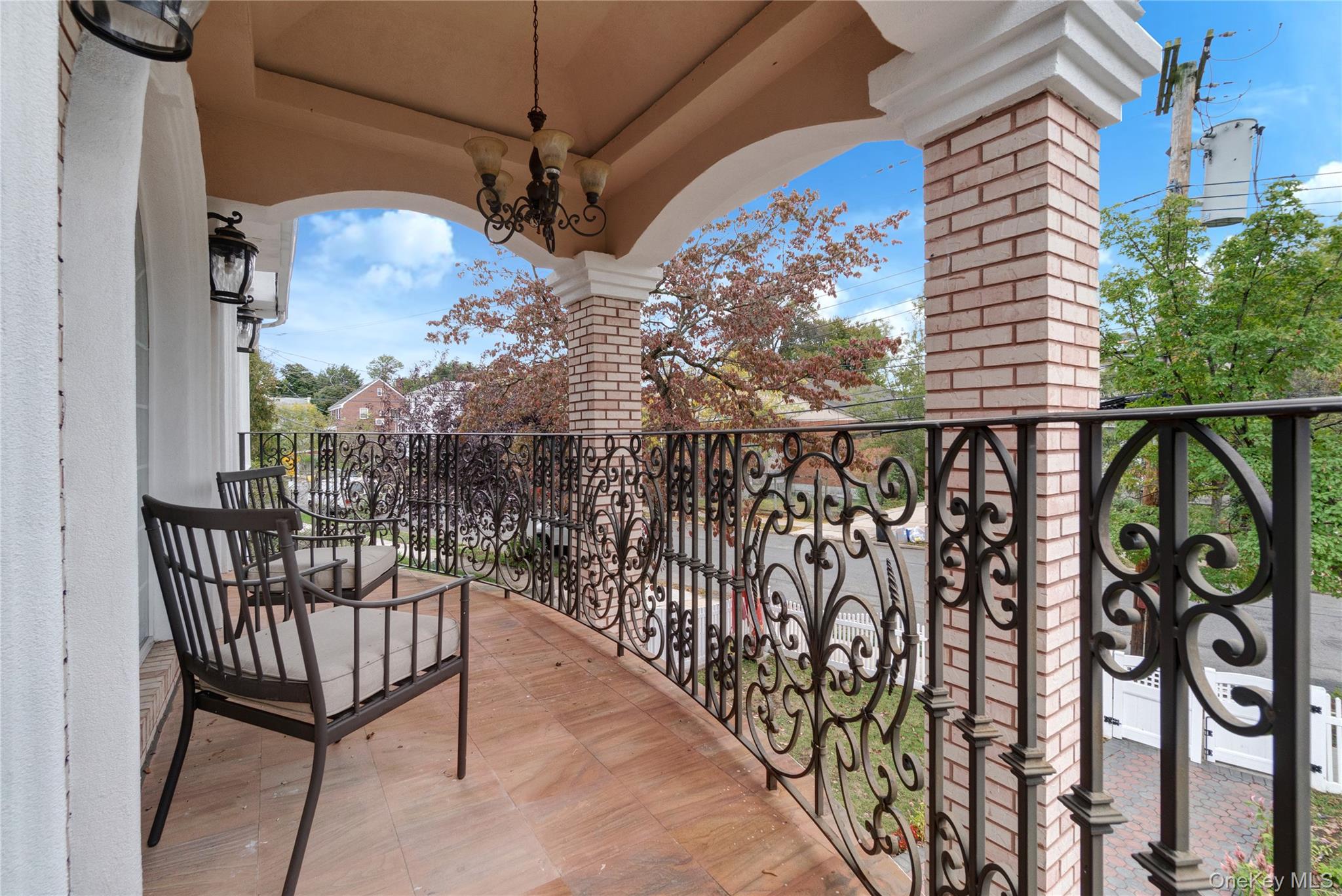 #16 photo, 19319 109th Road, クイーンズ区 Hollis , NY 11412