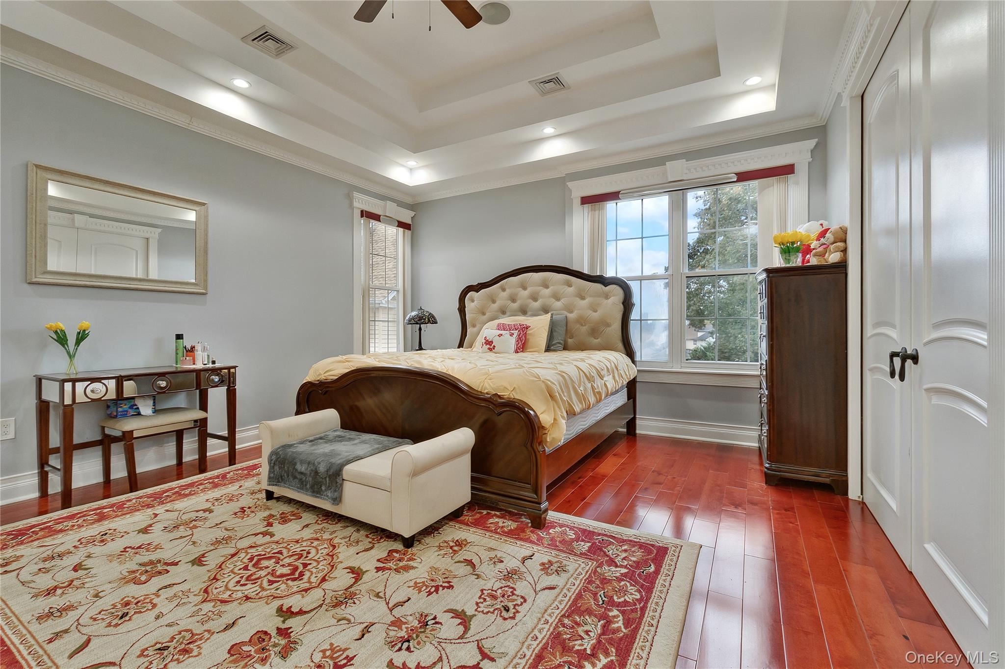 #18 photo, 19319 109th Road, クイーンズ区 Hollis , NY 11412