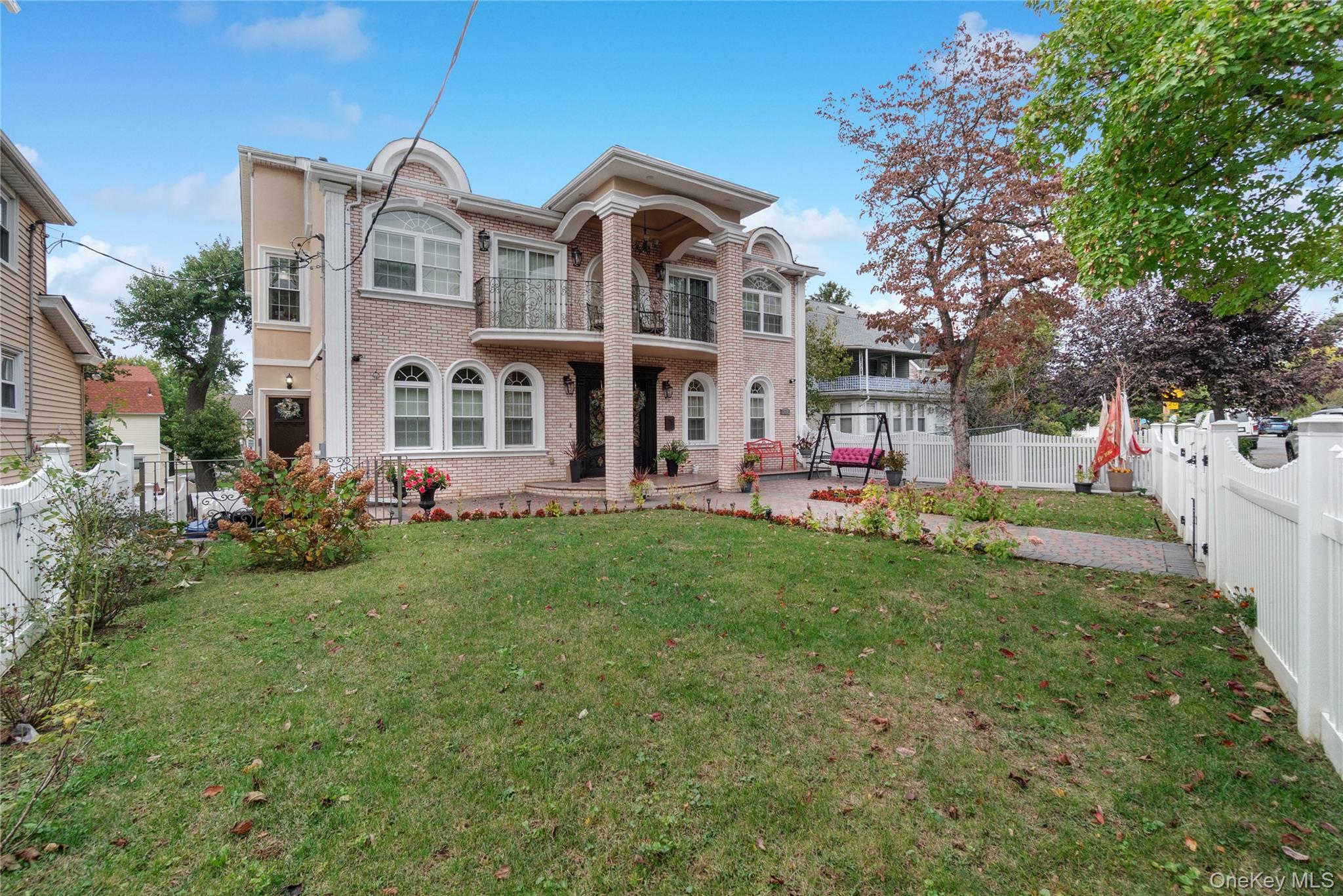 #2 photo, 19319 109th Road, クイーンズ区 Hollis , NY 11412