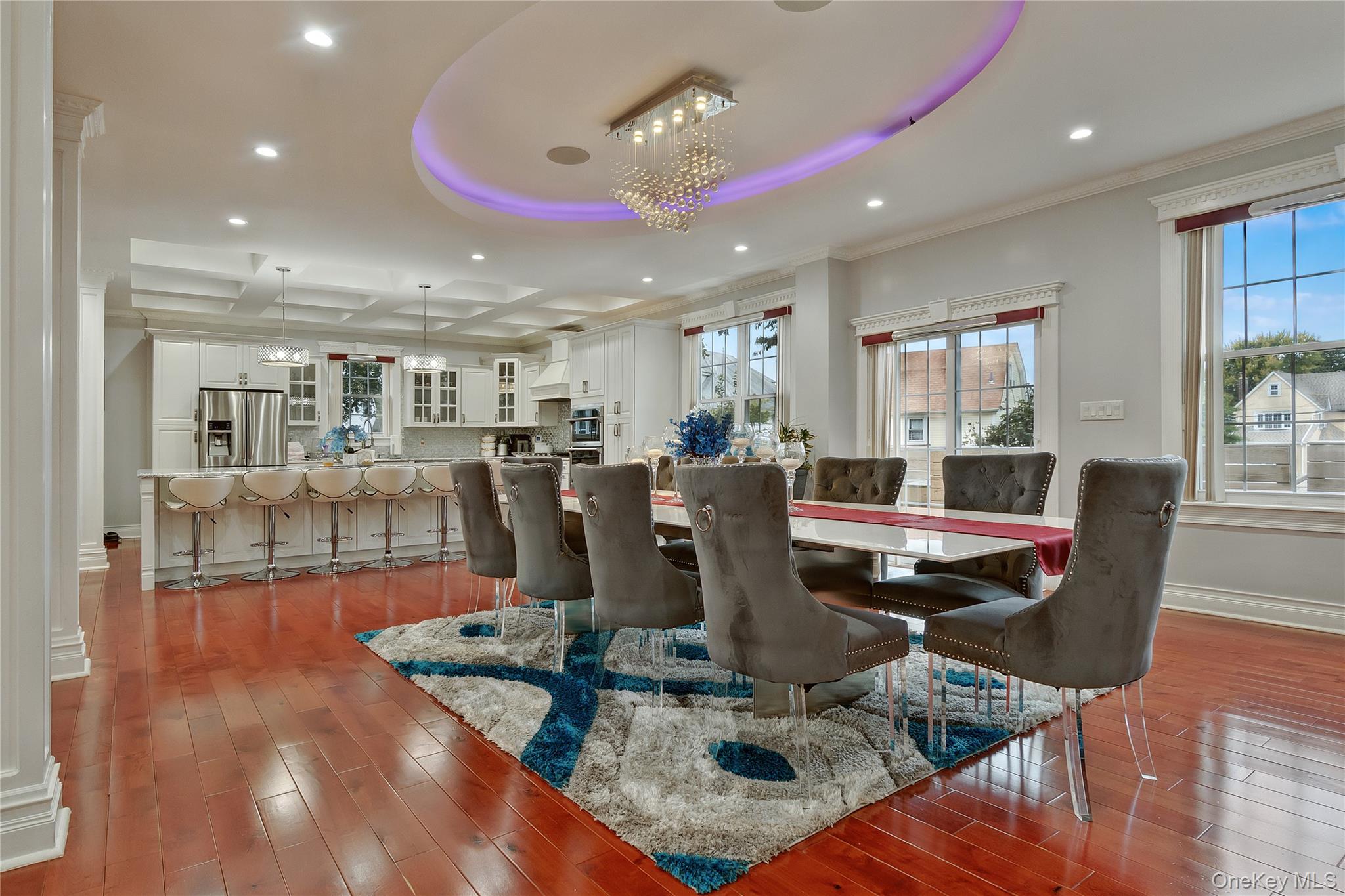 #6 photo, 19319 109th Road, クイーンズ区 Hollis , NY 11412