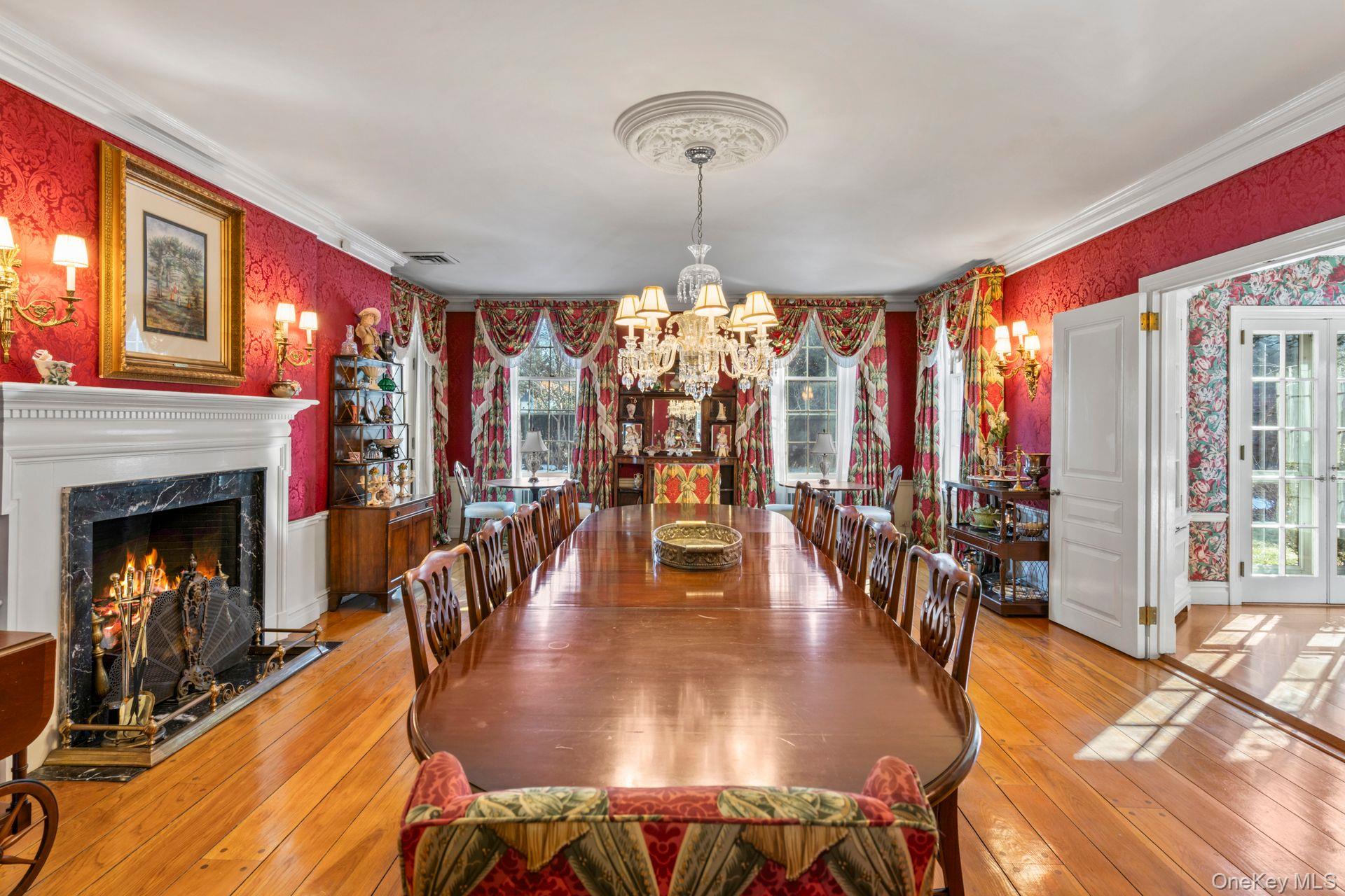 #10 photo, 8 Stonegate Lane, ナッソー郡 Old Brookville , NY 11545