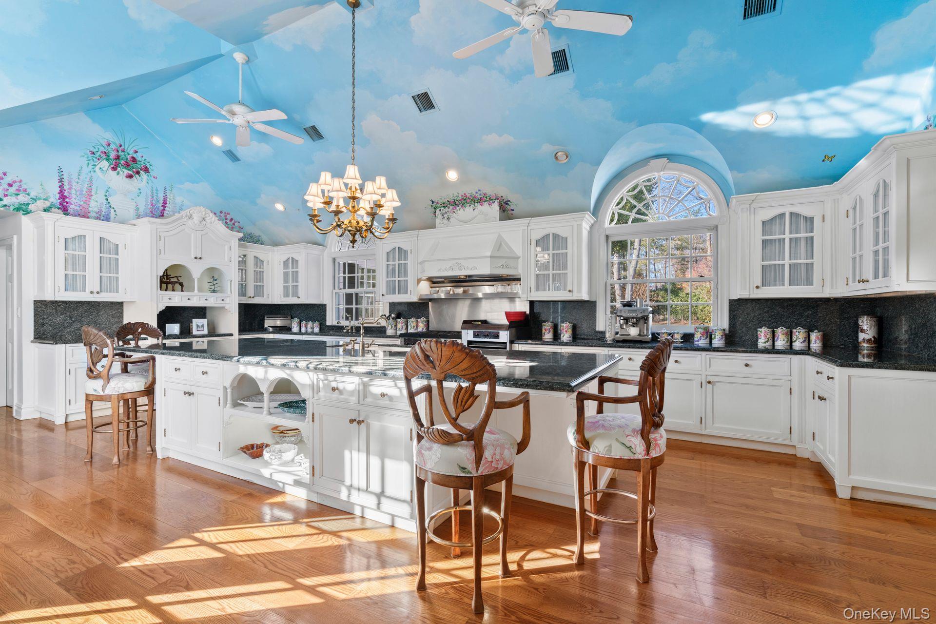 #11 photo, 8 Stonegate Lane, ナッソー郡 Old Brookville , NY 11545