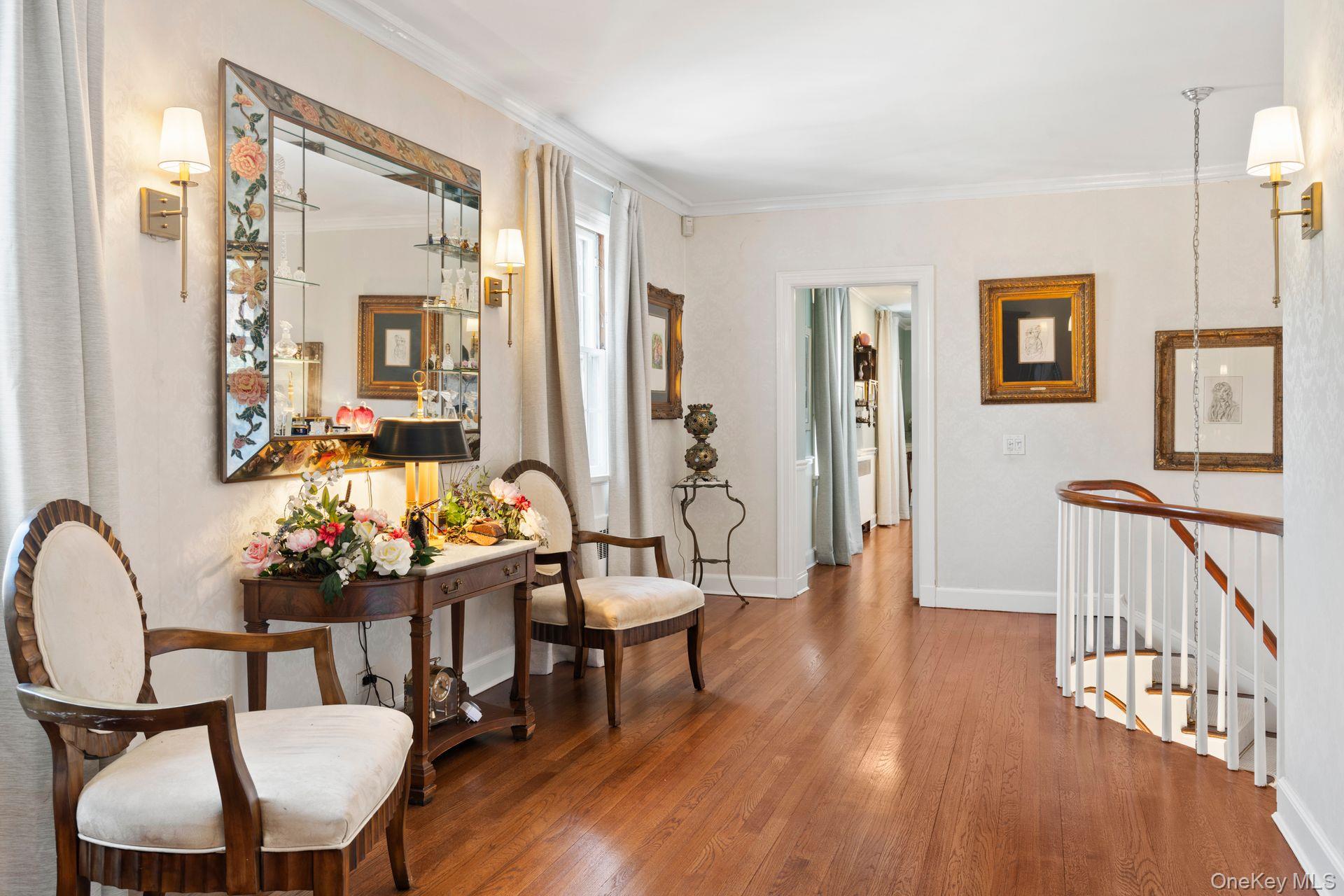 #19 photo, 8 Stonegate Lane, ナッソー郡 Old Brookville , NY 11545