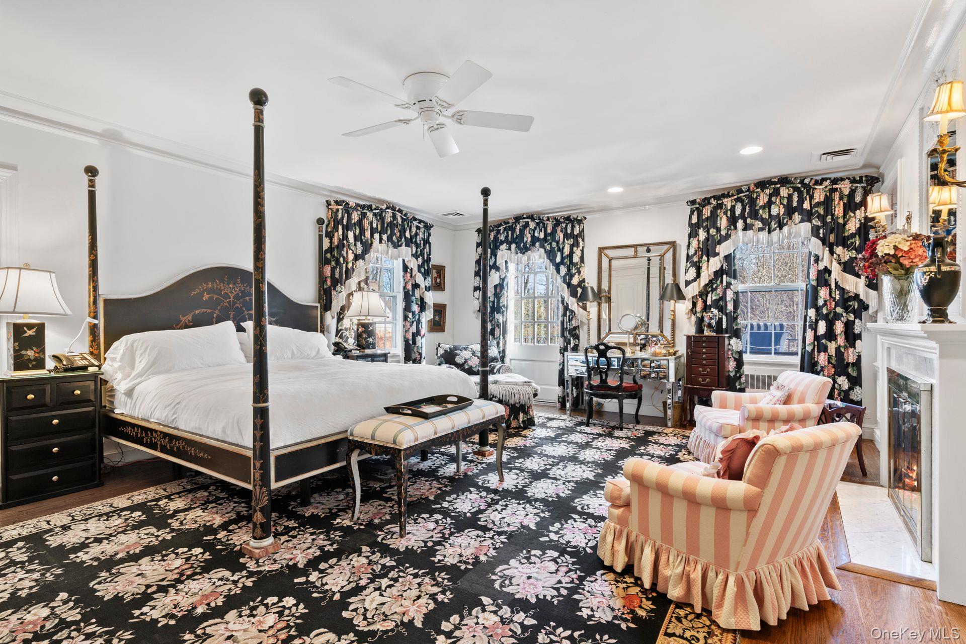 #20 photo, 8 Stonegate Lane, ナッソー郡 Old Brookville , NY 11545