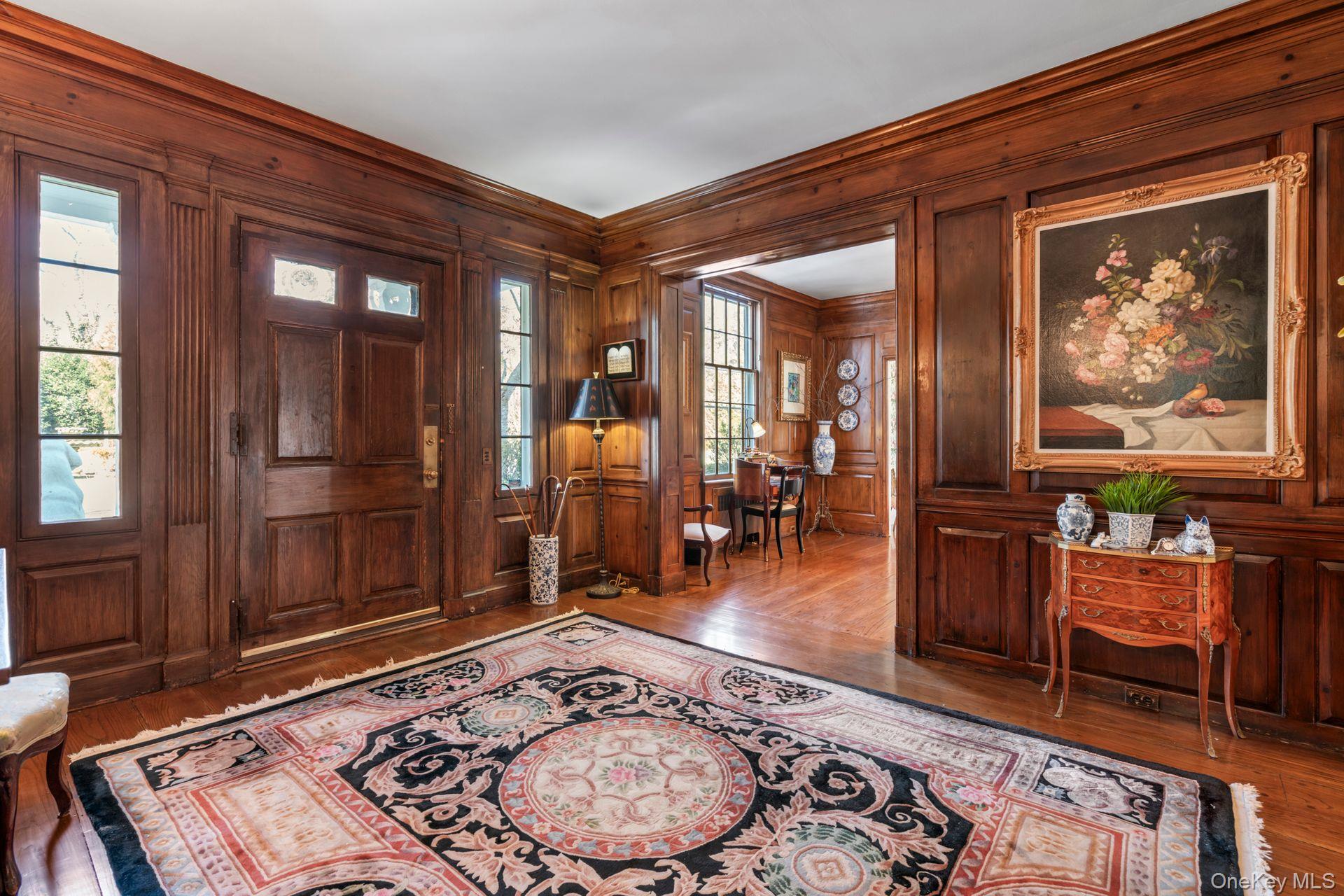 #6 photo, 8 Stonegate Lane, ナッソー郡 Old Brookville , NY 11545